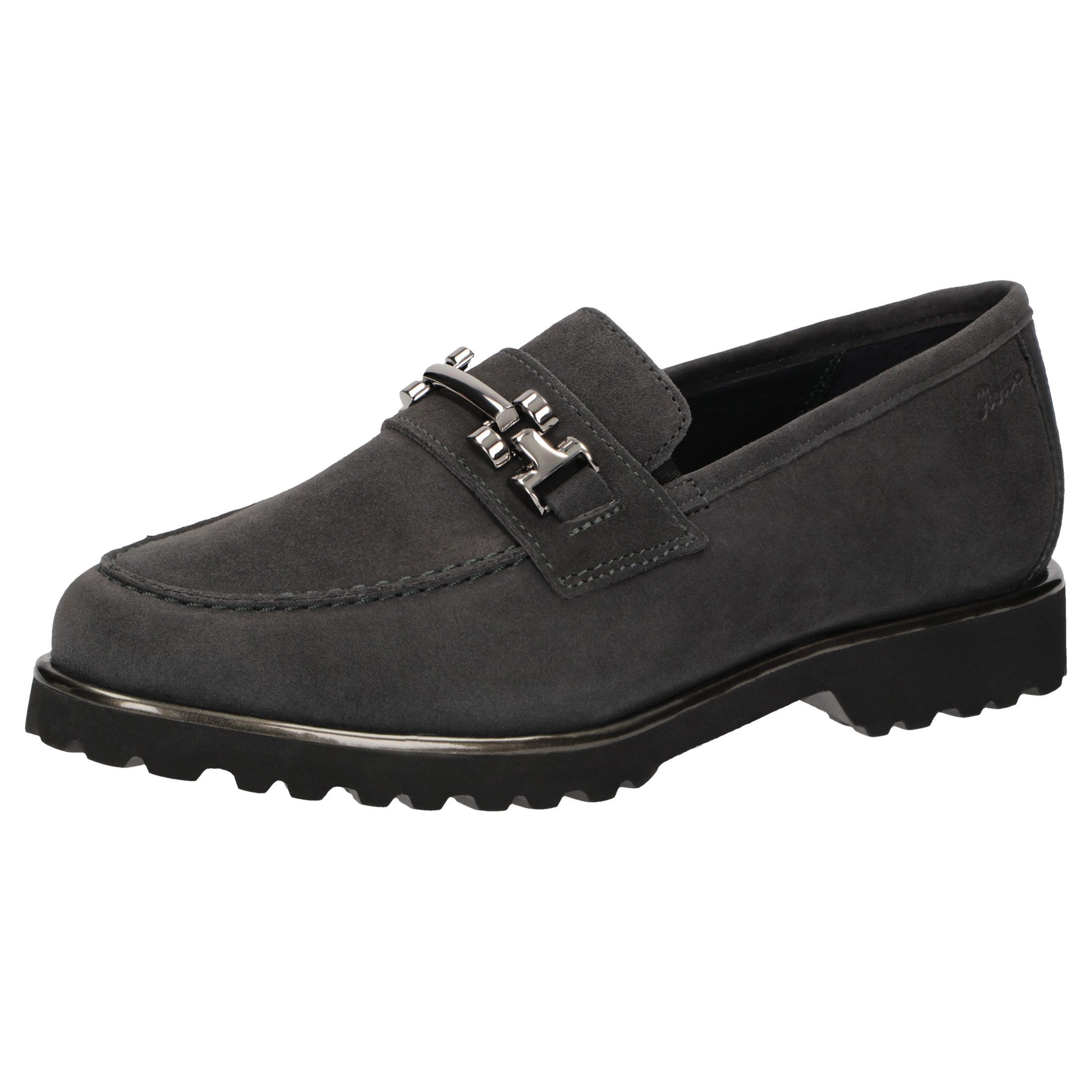 SIOUX Meredith-752-H Slipper