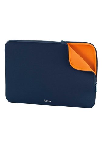 Hama Laptoptasche »Laptop-Sleeve 