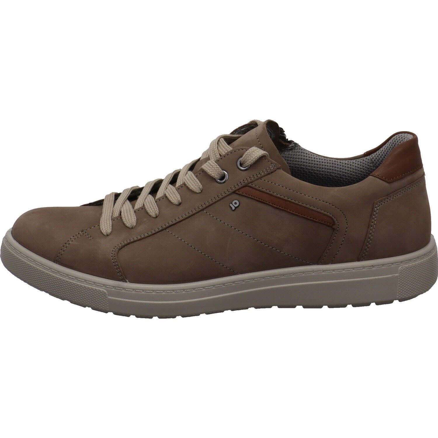 Jomos Sneaker