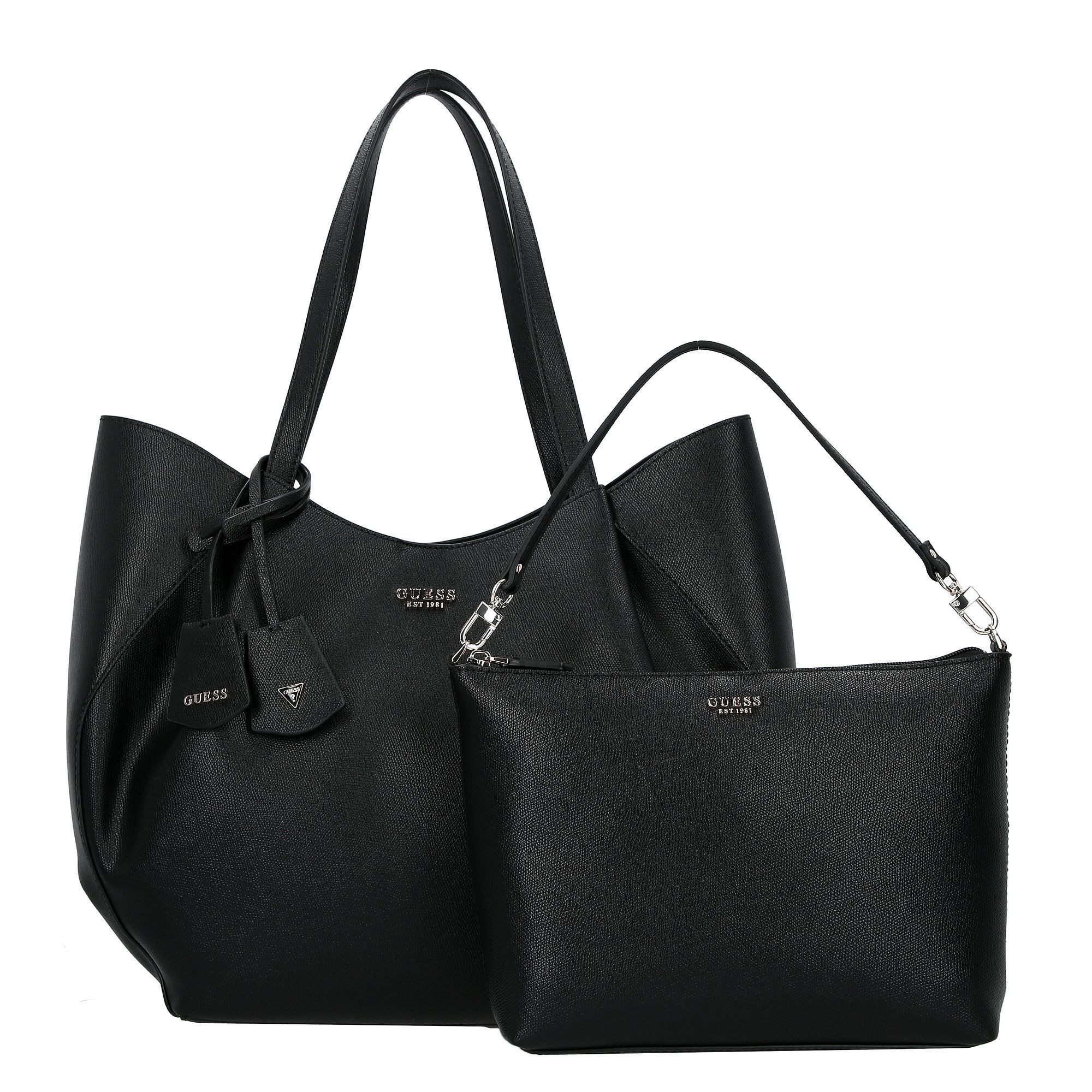 Guess Shopper Amorette, Polyurethan