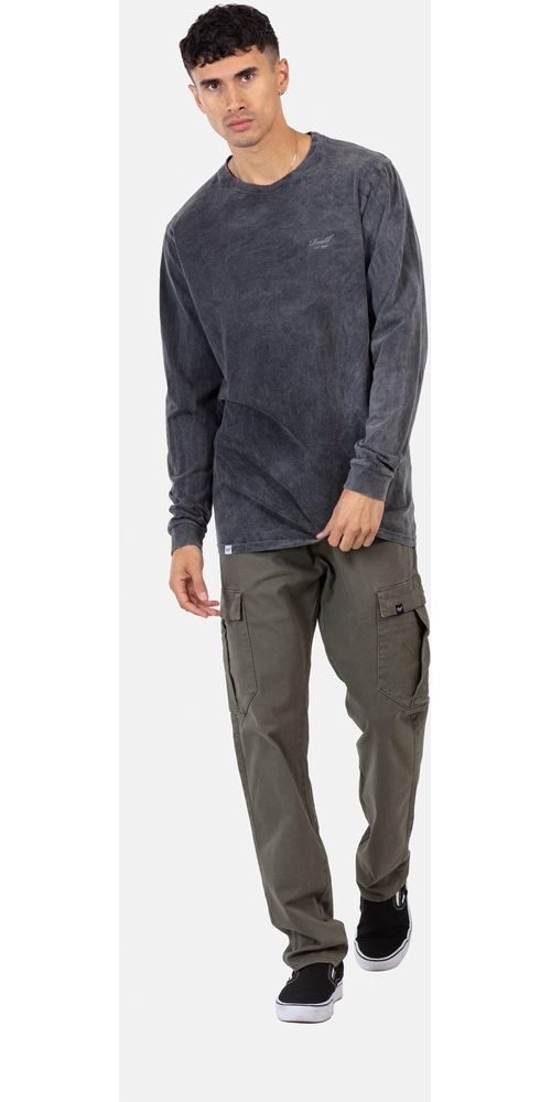 Cargohose Reflex Easy Cargo