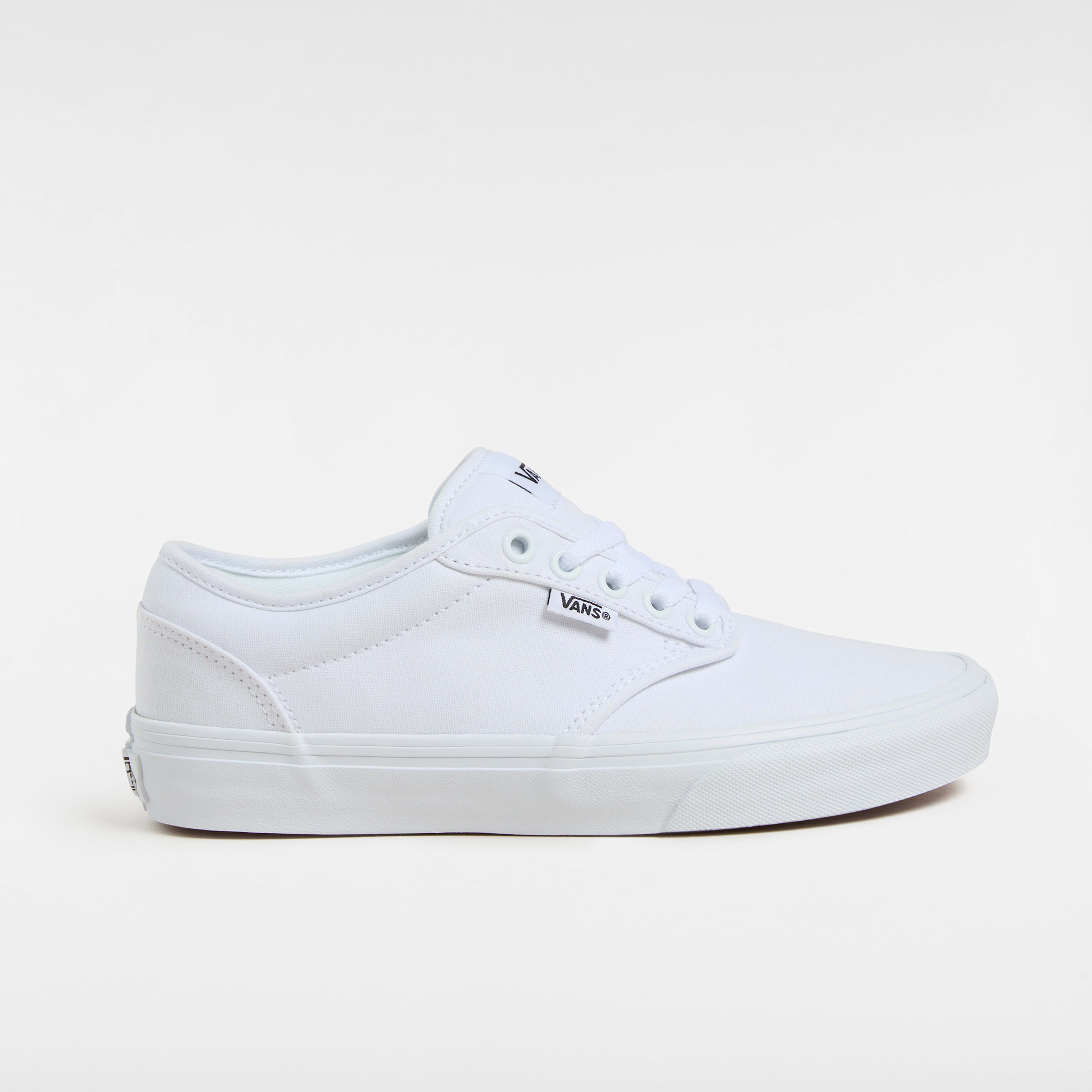 Vans Atwood Sneaker günstig online kaufen
