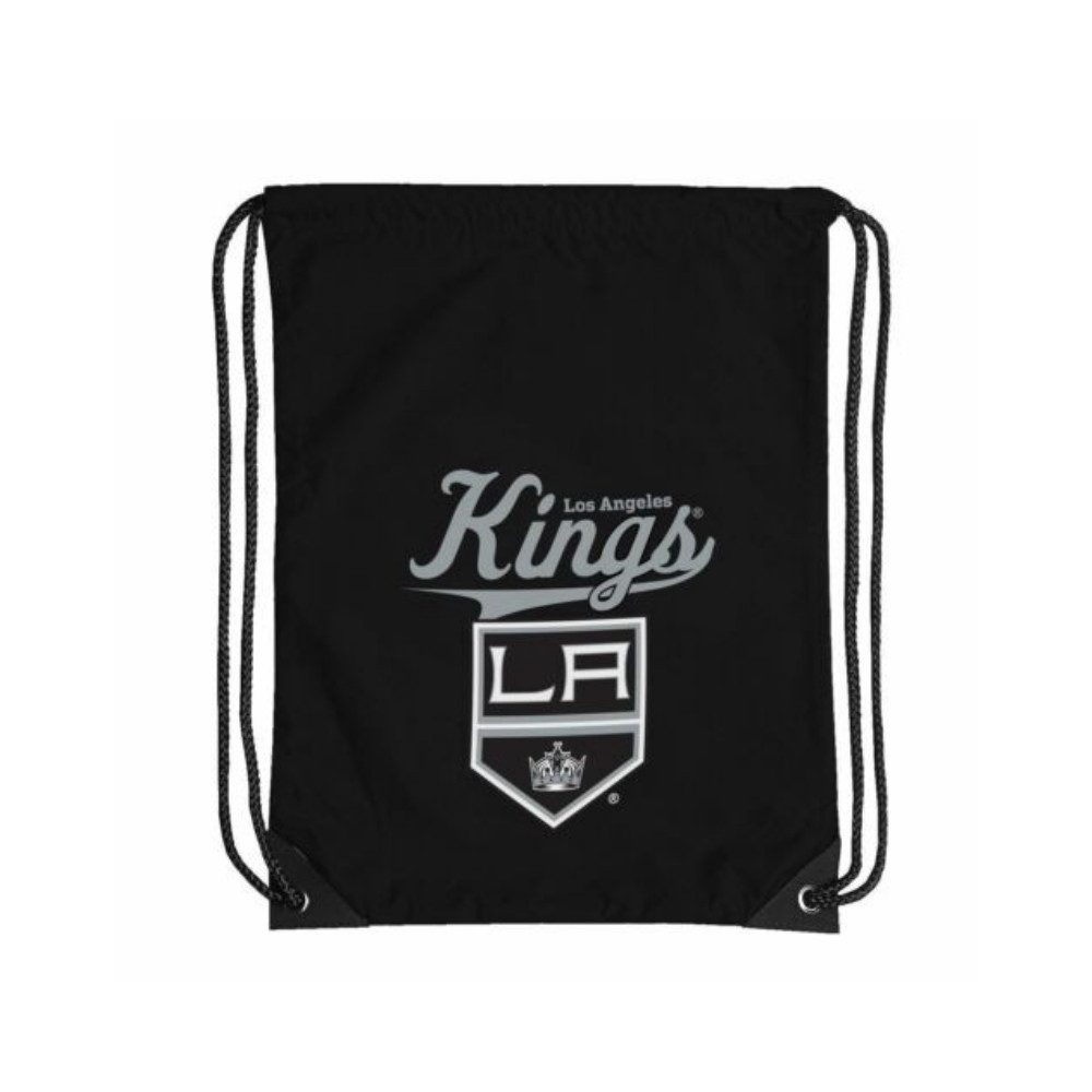 Los Angeles Kings Los Angeles Kings Backsack