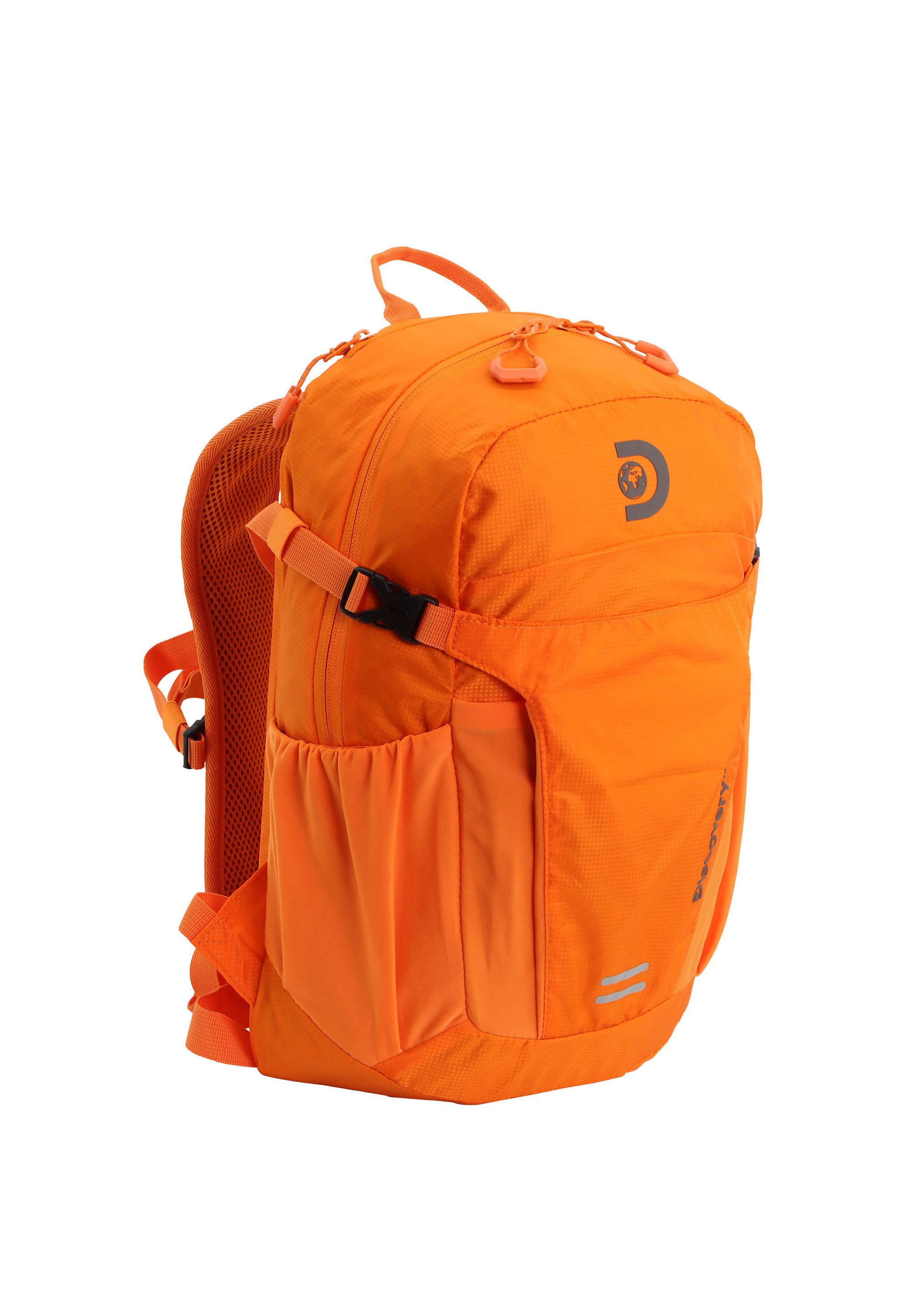 Discovery Sportrucksack Body Spirit, aus Nylon-Material