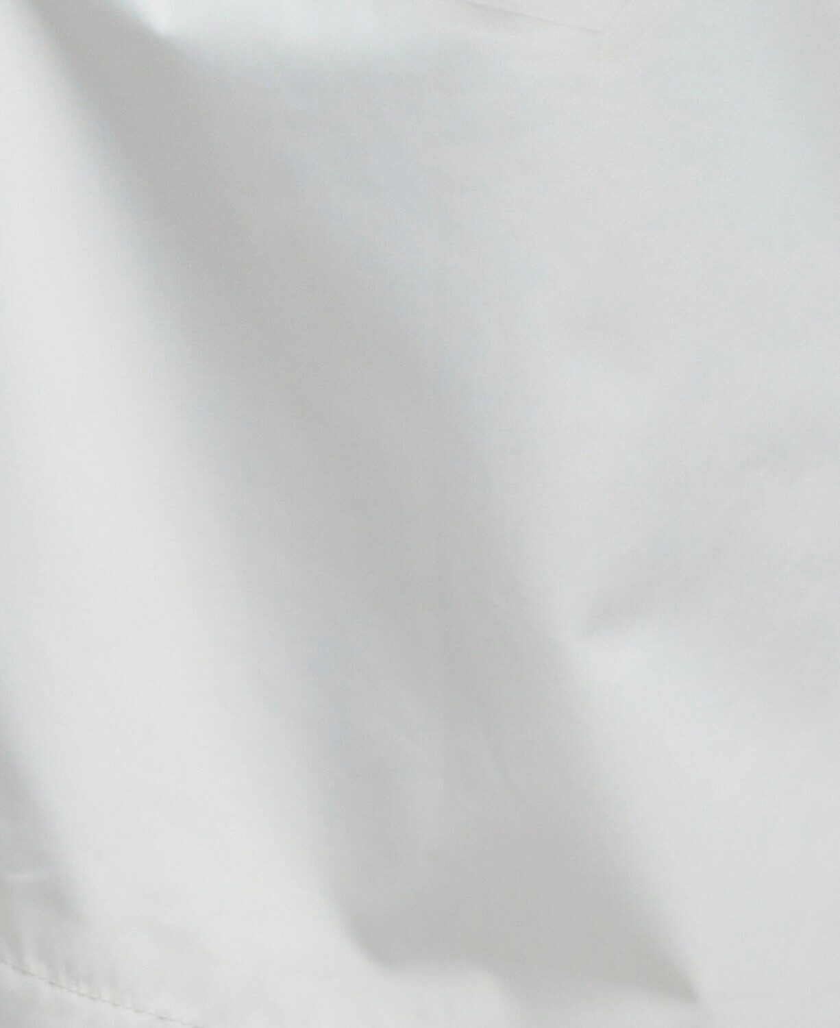 Barbour Parka Funktionsparka Jayla