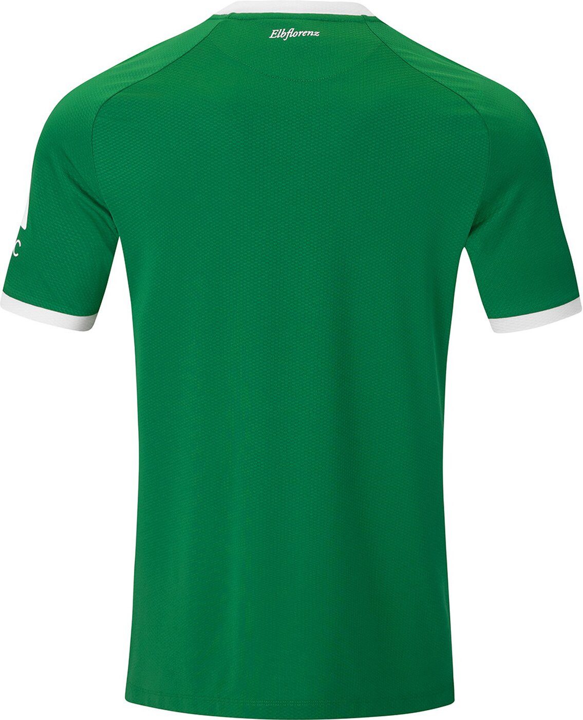 Jako Fußballtrikot Dynamo Dresden TW Trikot günstig online kaufen