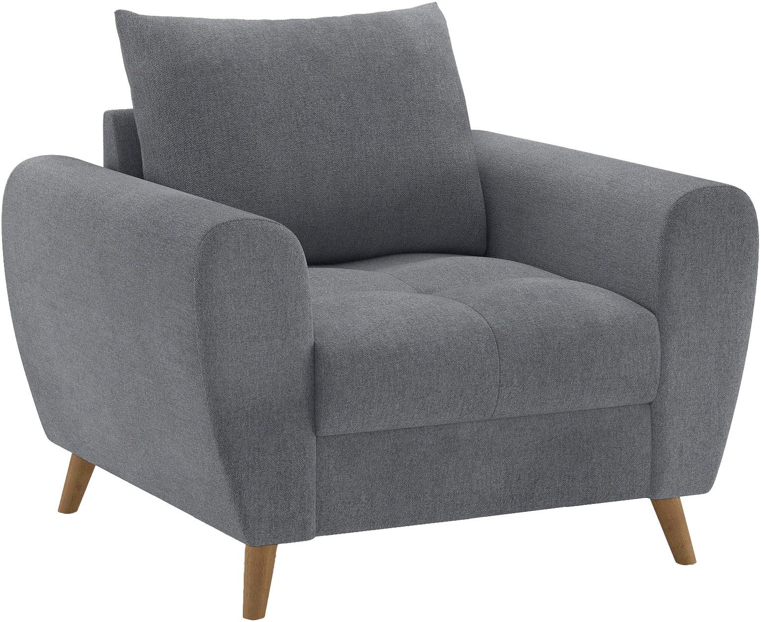 Mr. Couch Sessel Blackburn II, Passend günstig online kaufen