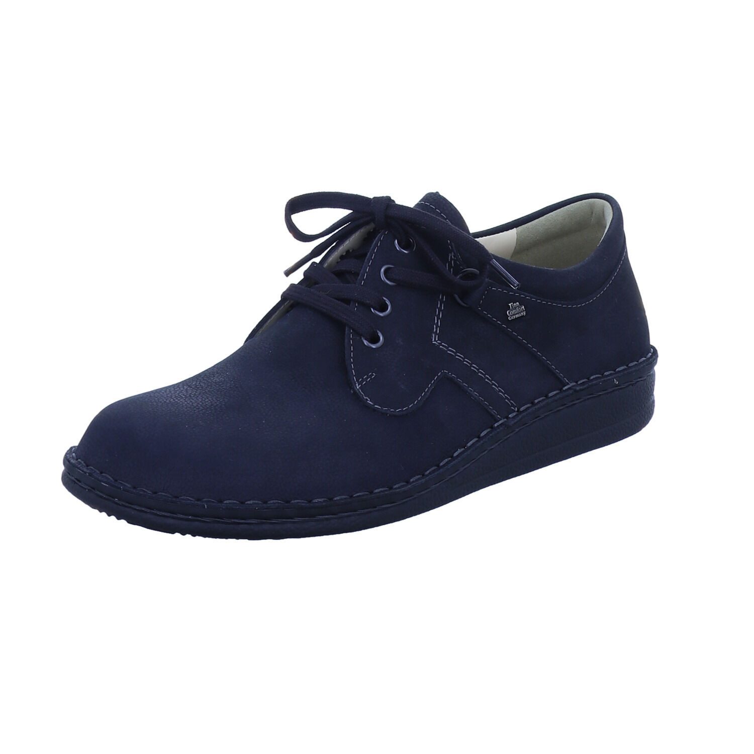 Finn Comfort VAASA Schnürschuh günstig online kaufen
