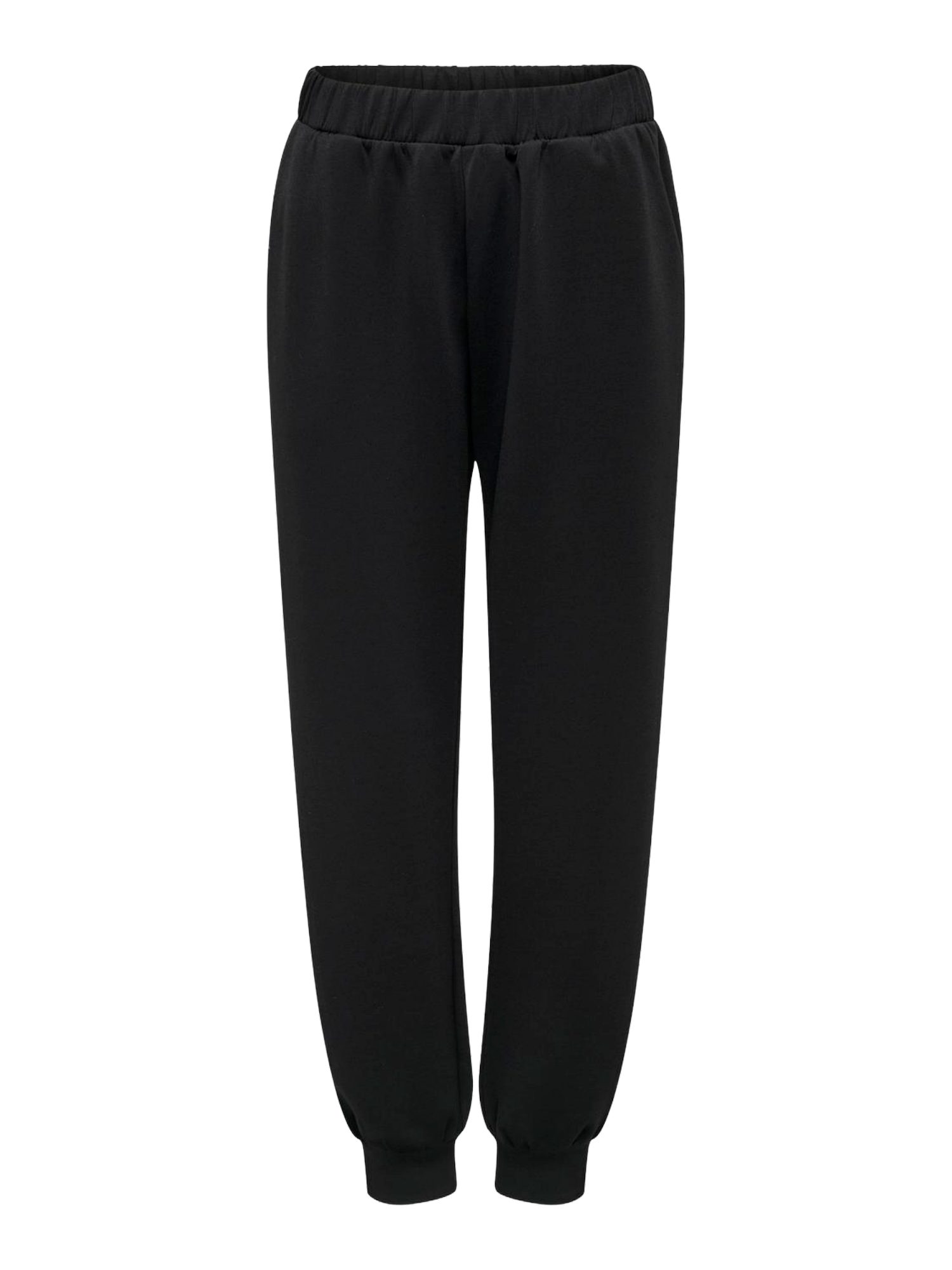 Stoffhose