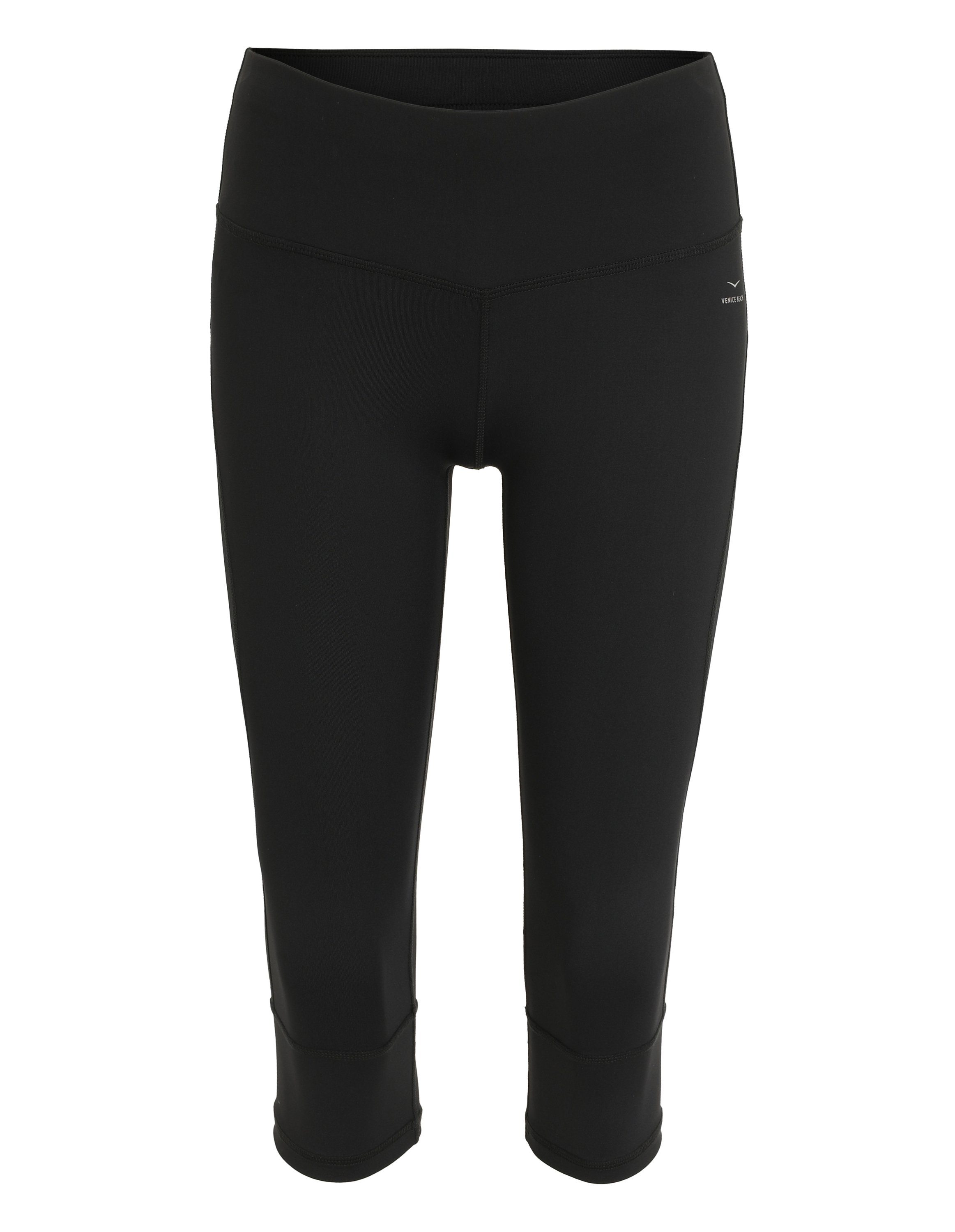 Venice Beach Caprihose Capri VB Nomina günstig online kaufen