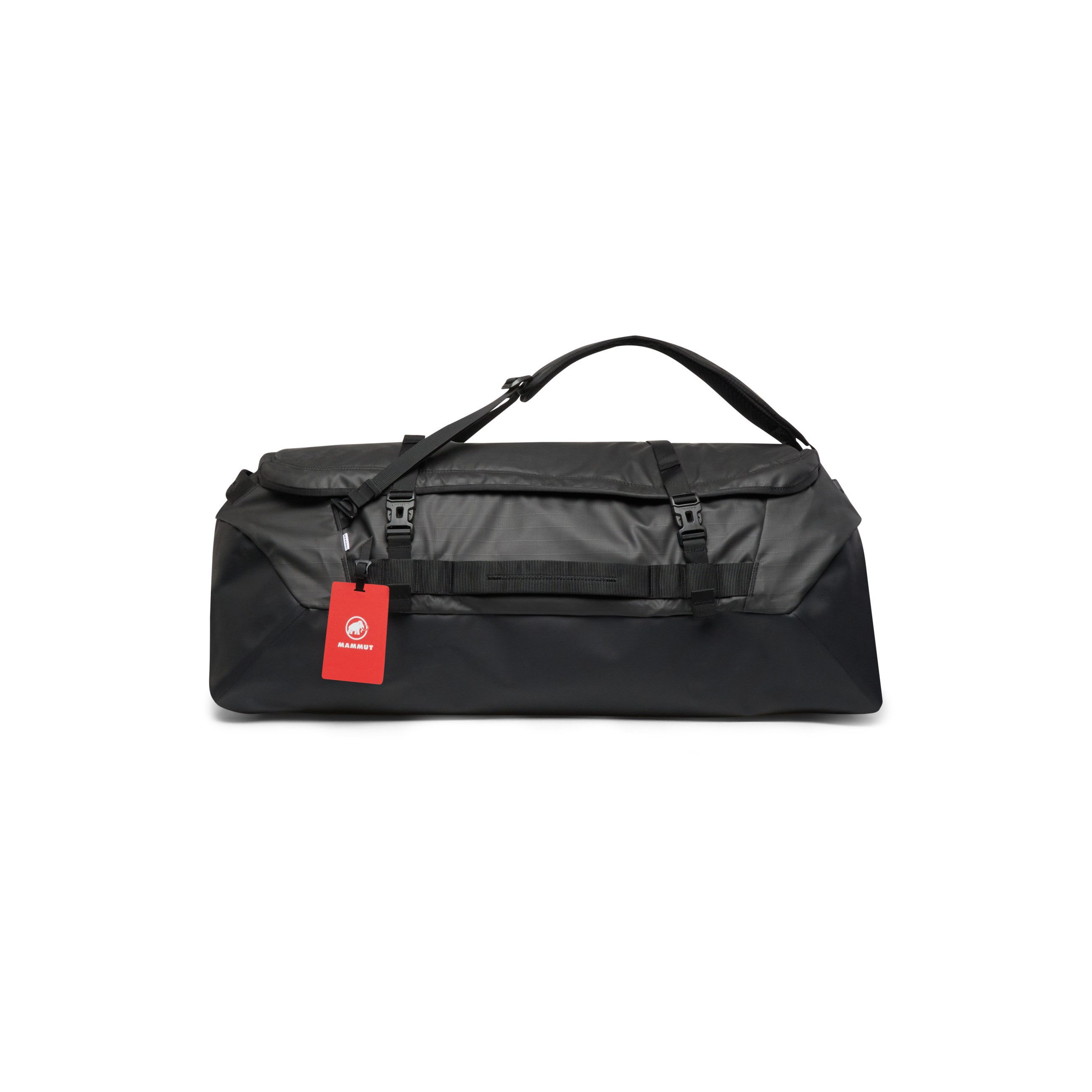 Mammut Sporttasche Cargo 100