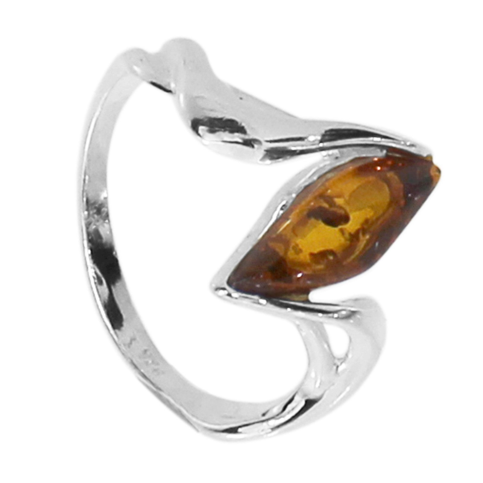OSTSEE-SCHMUCK Fingerring Ostsee-Schmuck Ring Annelie Ring günstig online kaufen