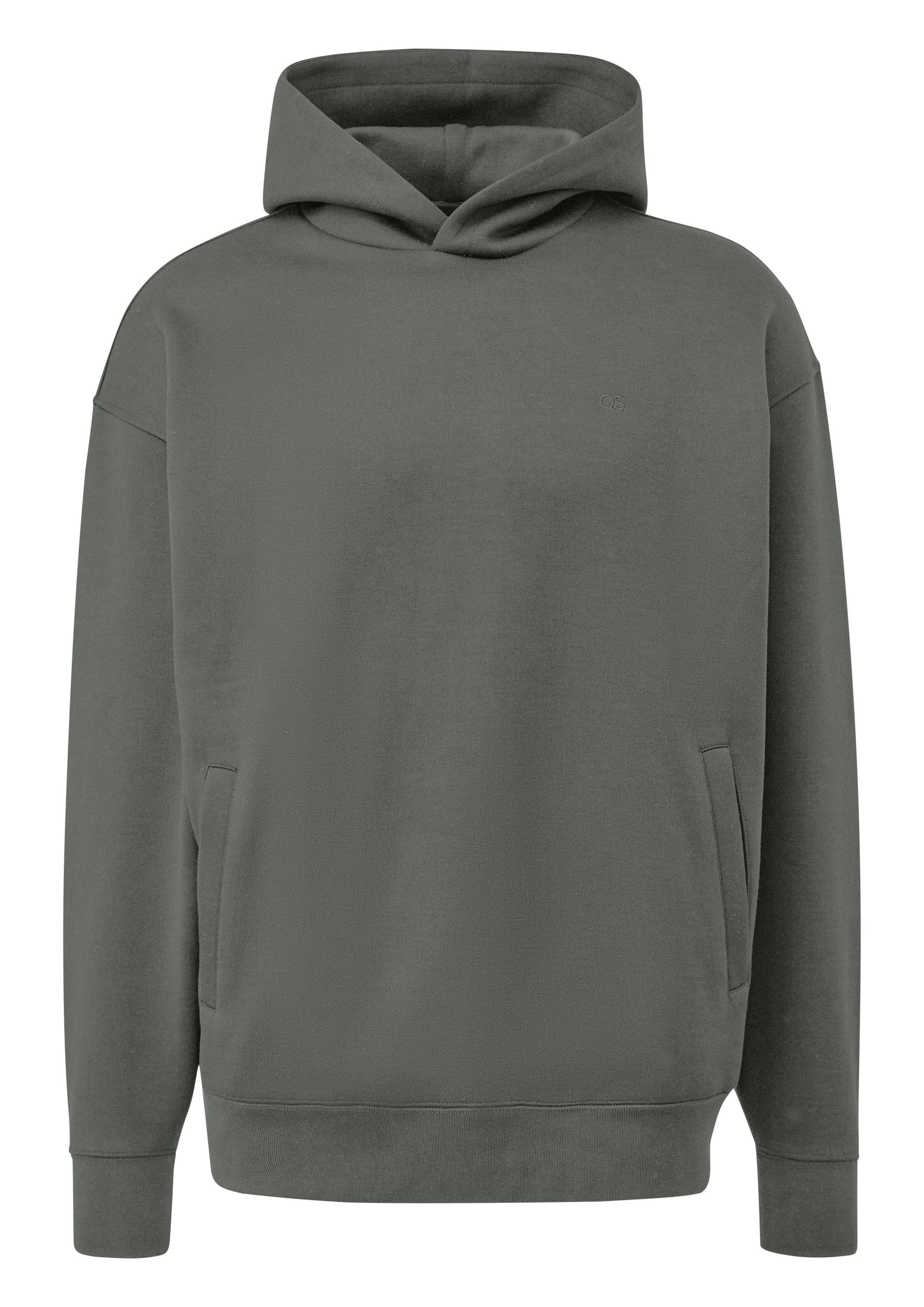 Sweatshirt Sweatshirt
