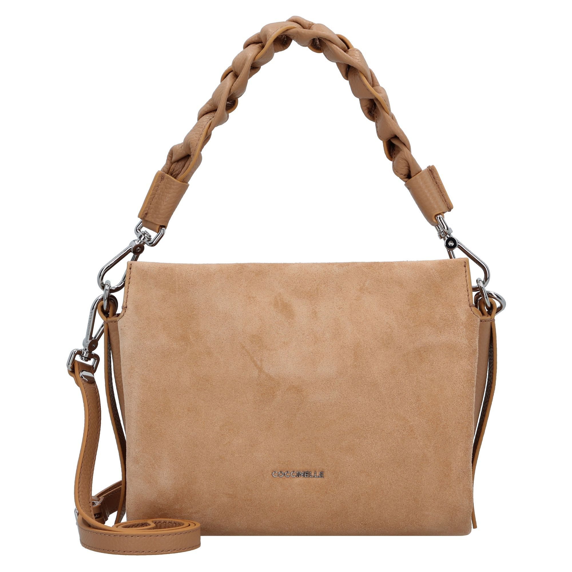 Henkeltasche Boheme