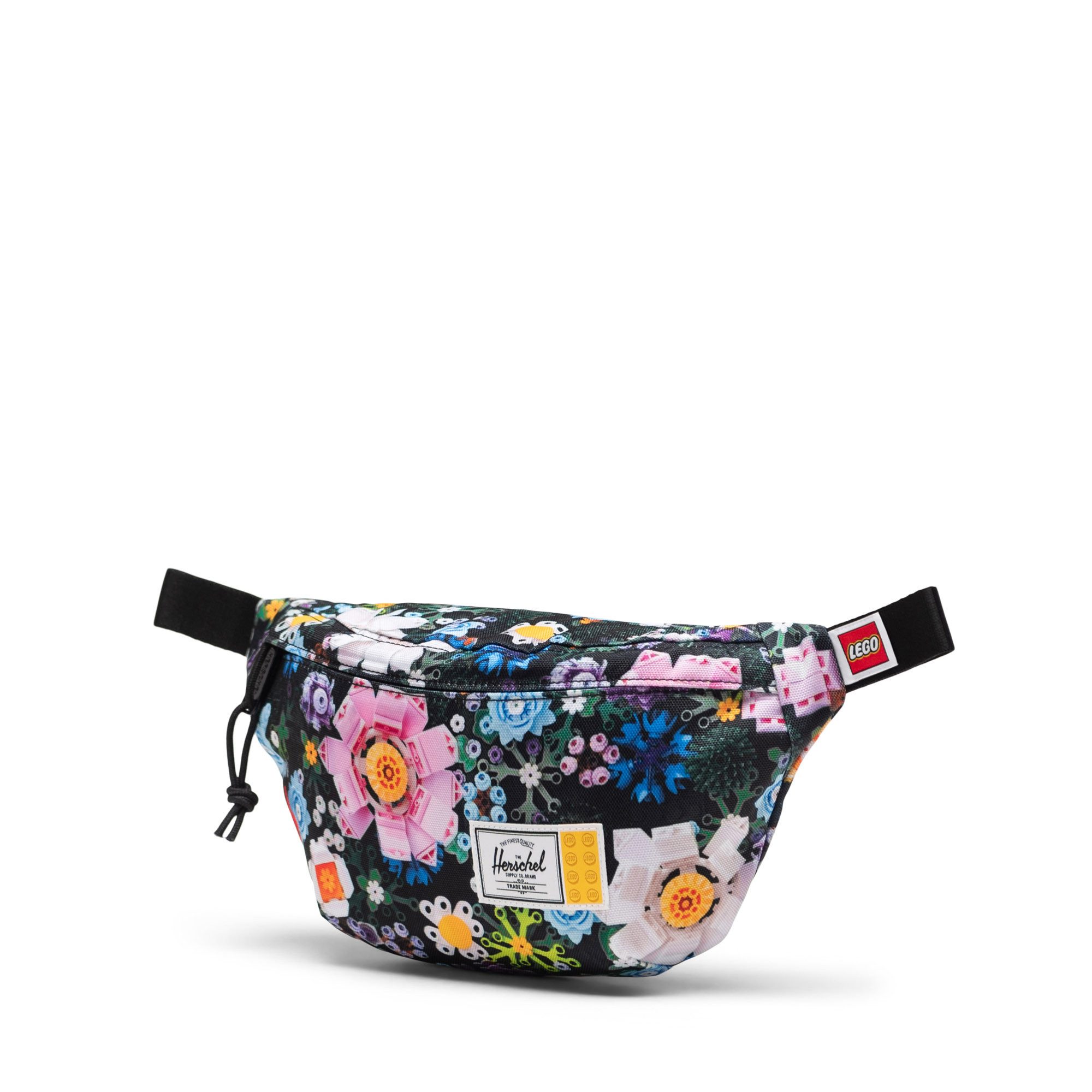 Herschel Rucksack LEGO® Classic Hip Pack günstig online kaufen