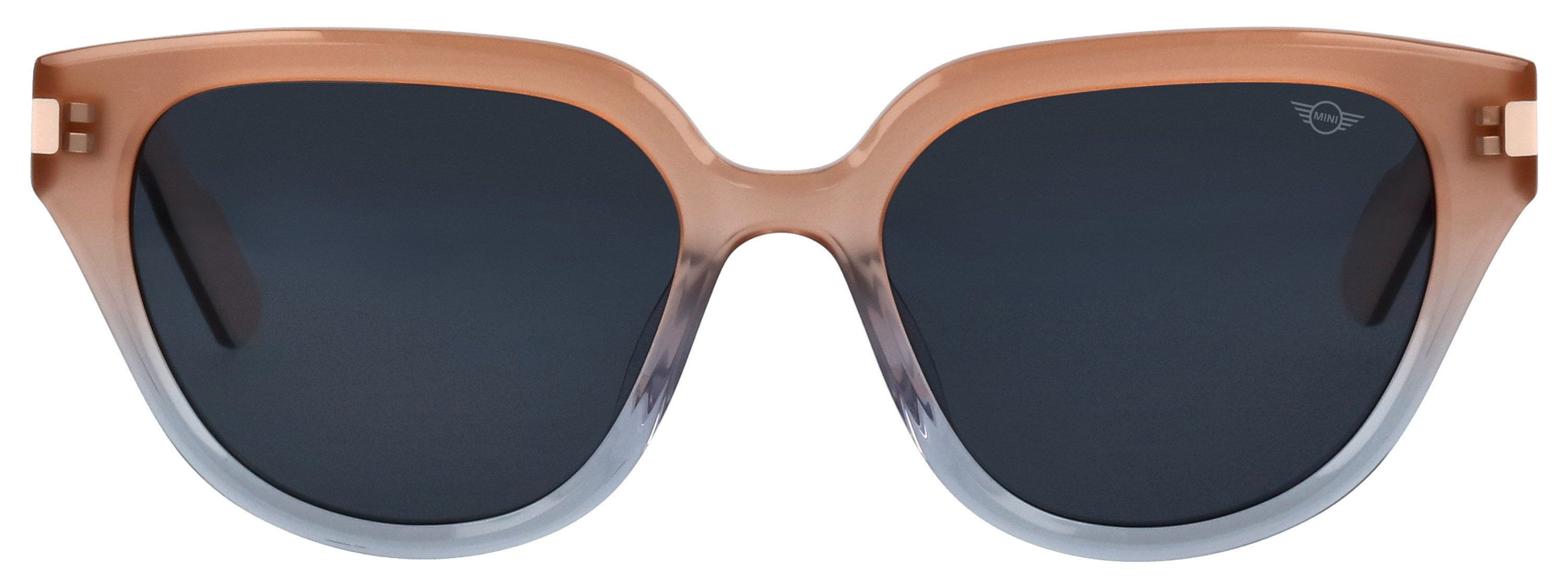 MINI EYEWEAR Sonnenbrille 746024 Form Panto, günstig online kaufen