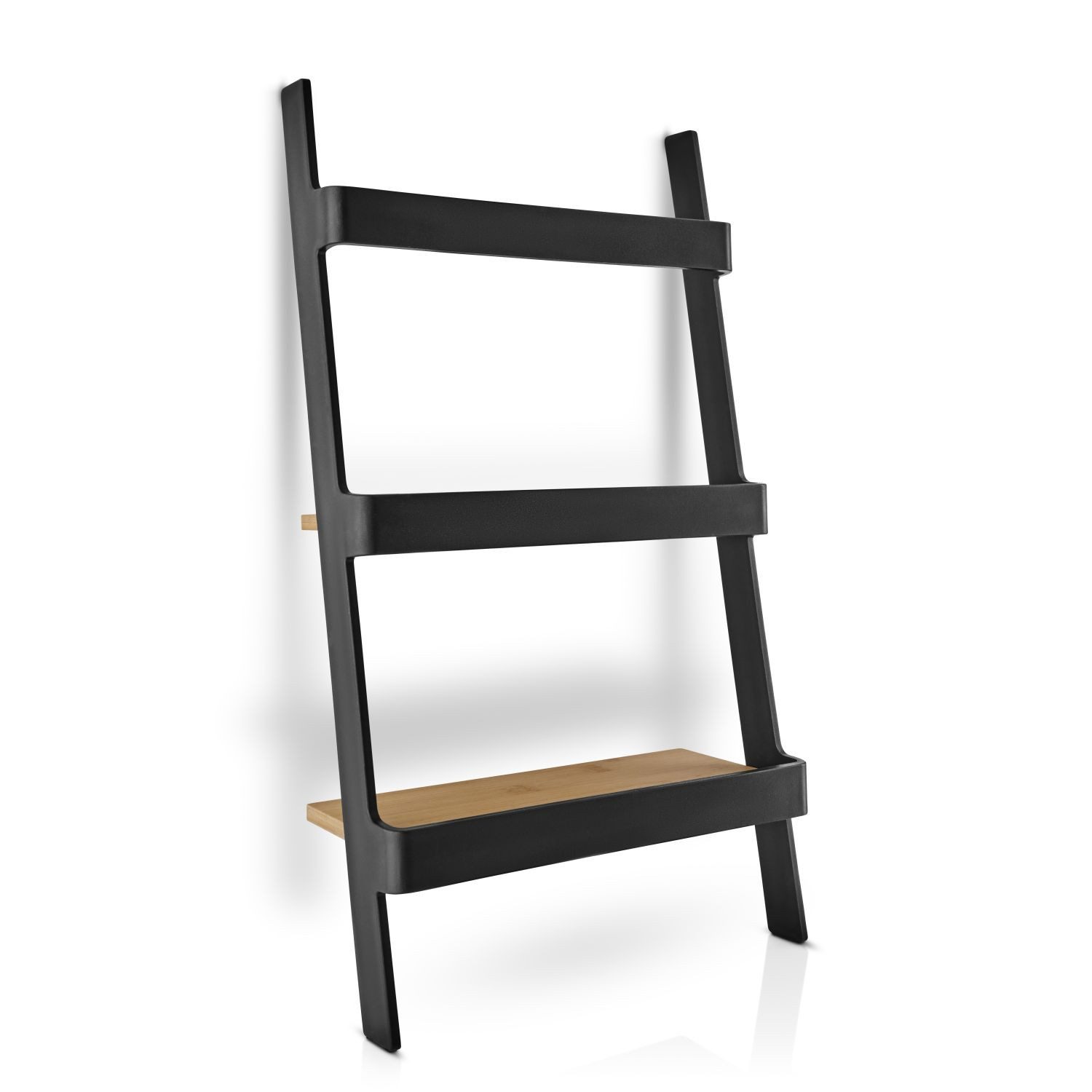 Eva Solo Küchenregal Nordic Kitchen günstig online kaufen