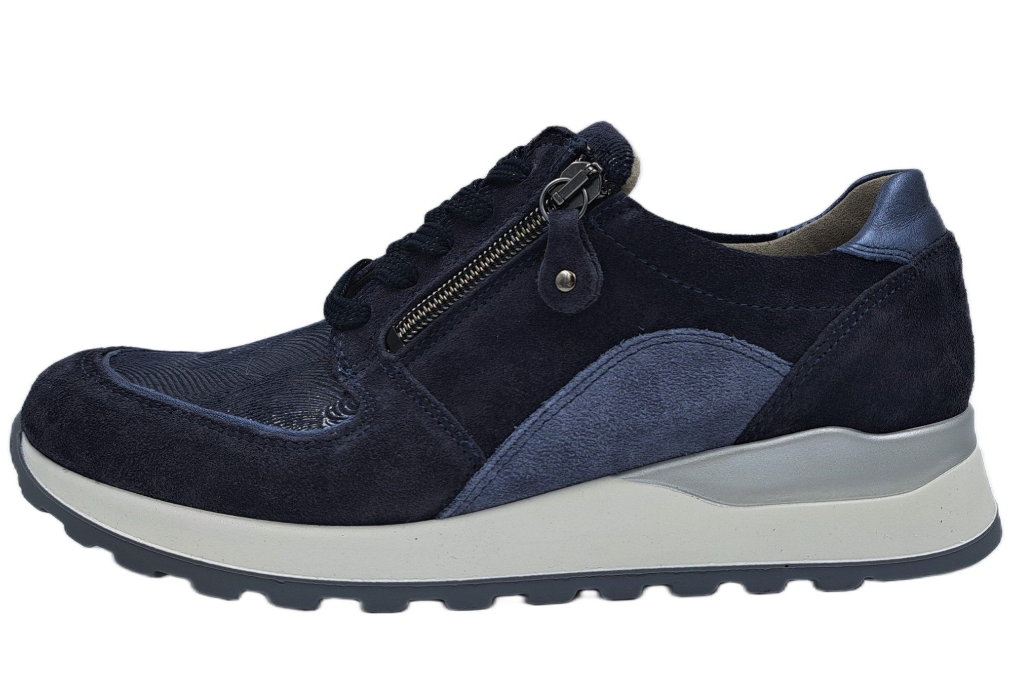 Waldläufer Slipper