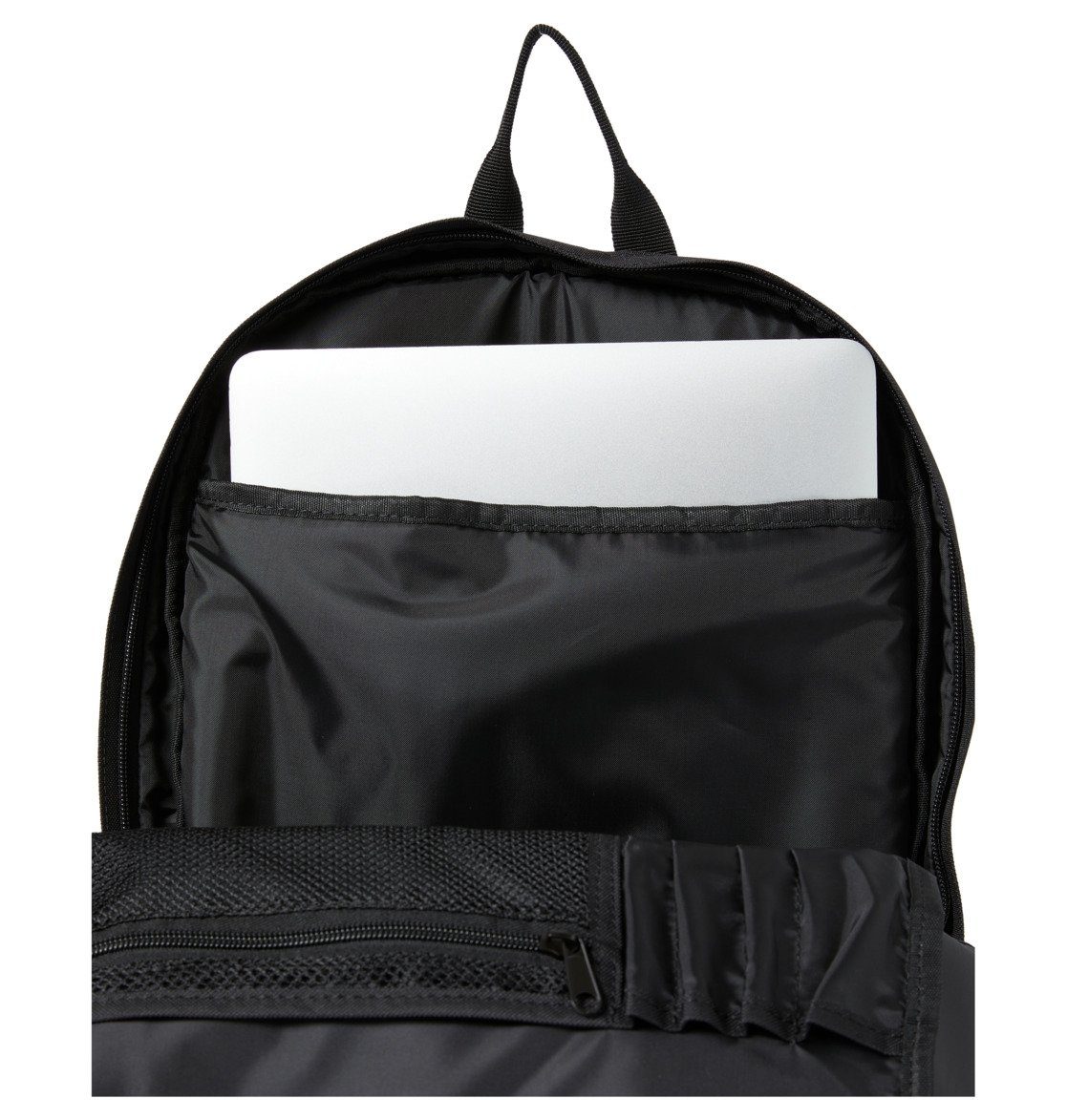 27L Shoes City All Tagesrucksack DC