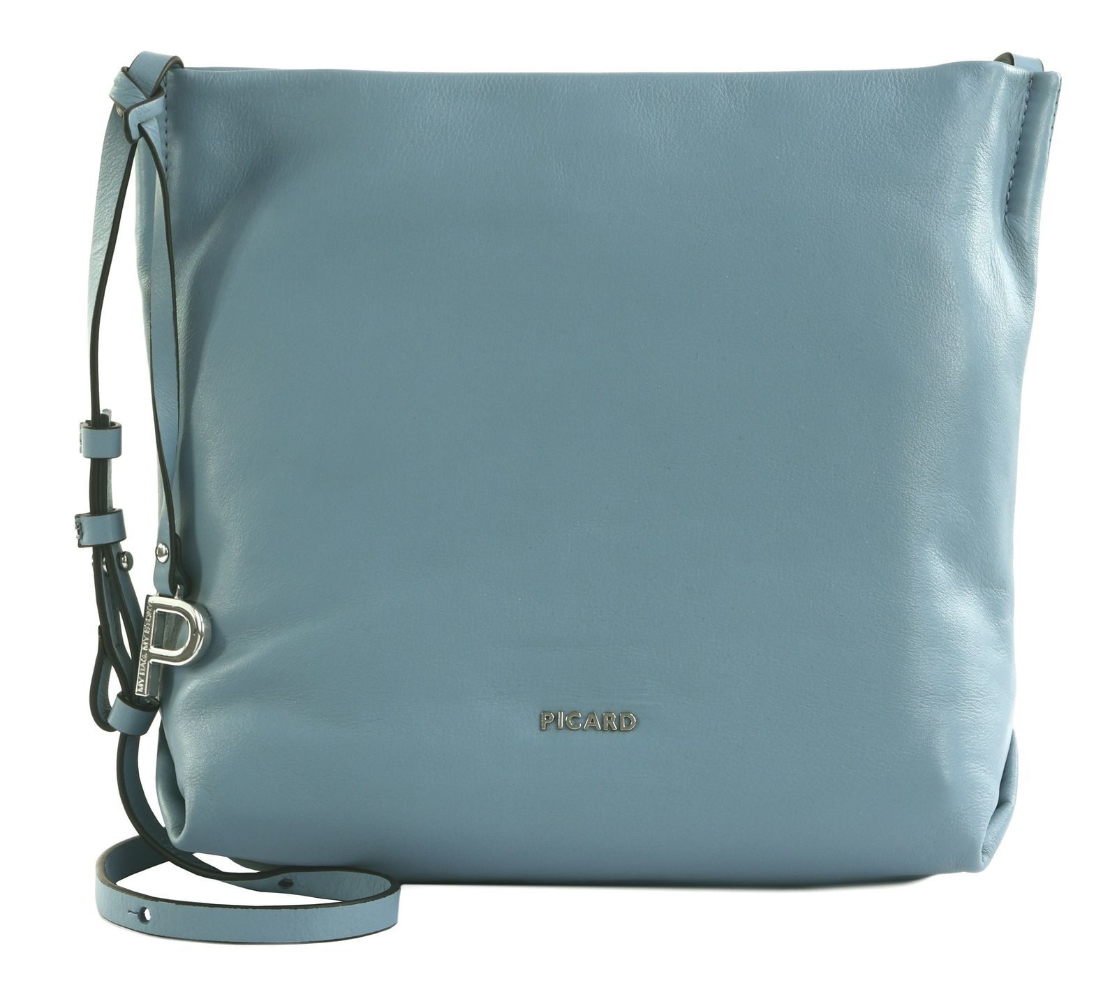 Umhängetasche Hand Bag