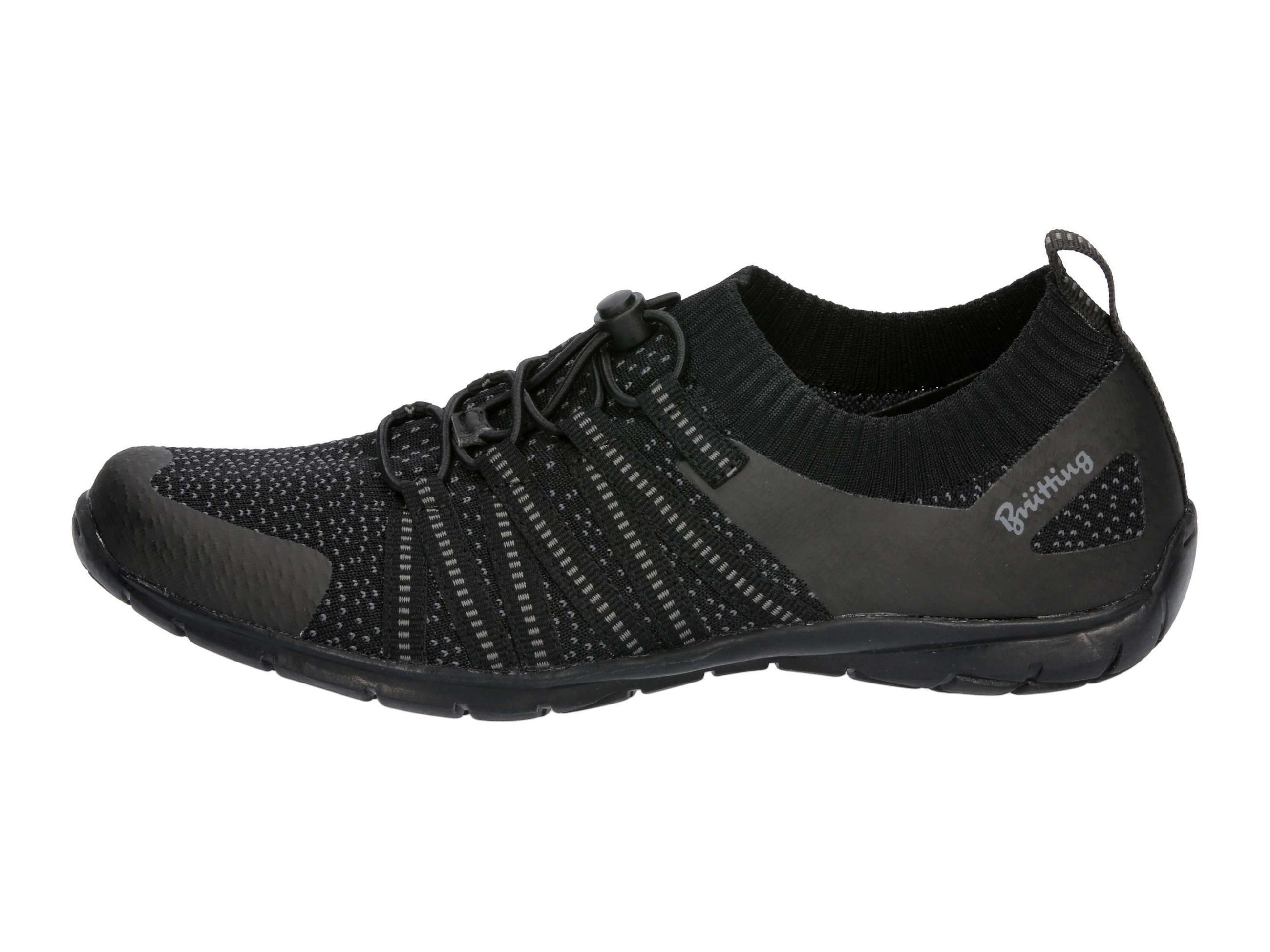 BRÜTTING Barfußschuh Slighter Sneaker günstig online kaufen