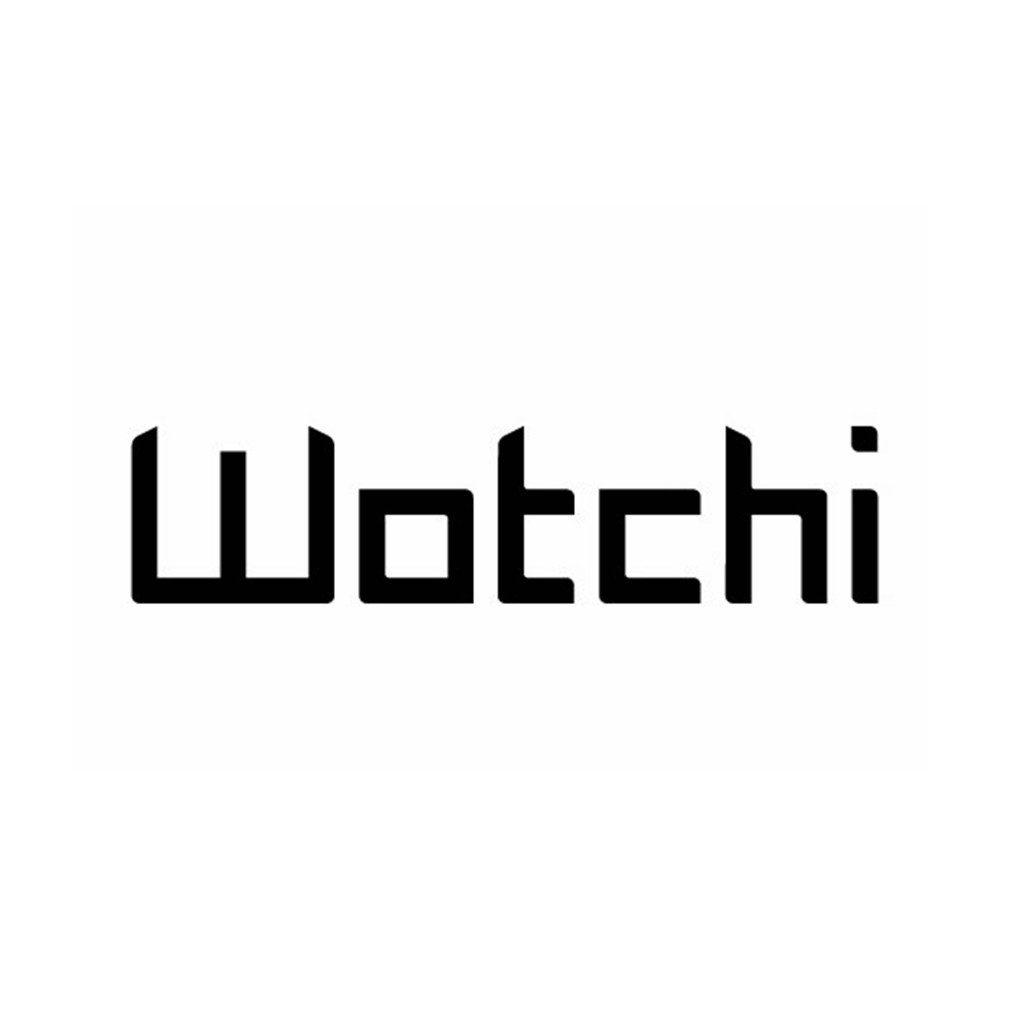 Wotchi