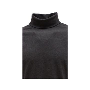 RAGMAN Sweatshirt keine Angabe regular fit (1-tlg)