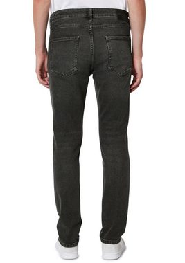 Marc O'Polo DENIM 5-Pocket-Jeans Vidar