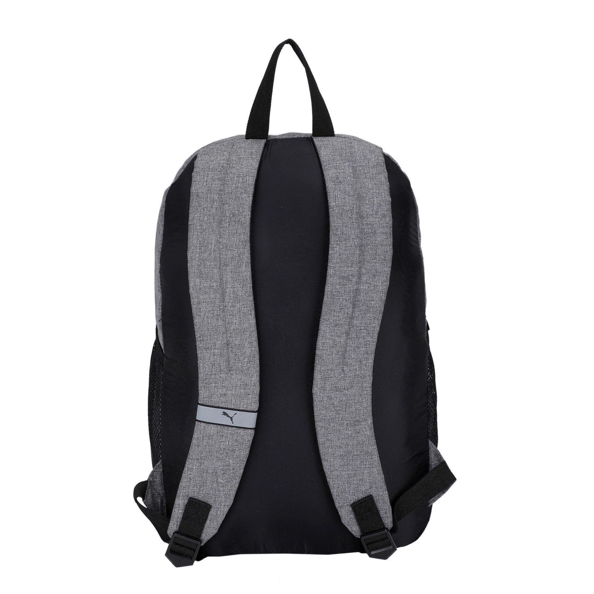 PUMA Rucksack Puma Rucksack Buzz Backpack günstig online kaufen
