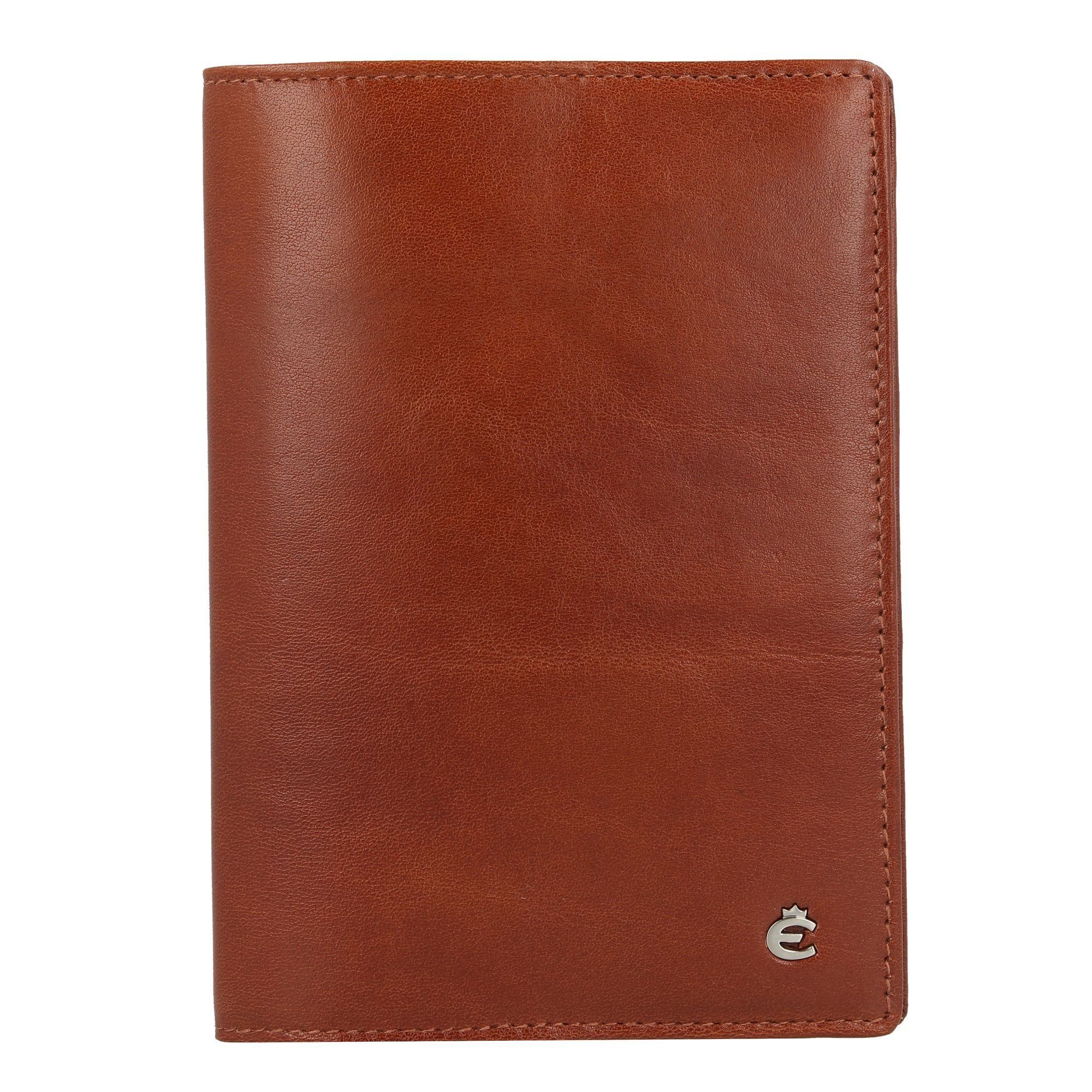 Etui Toscana
