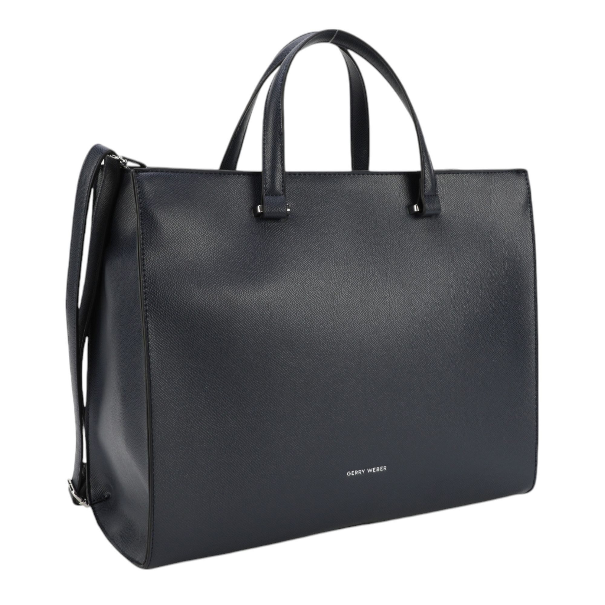 GERRY WEBER Shopper Principle, Polyurethan