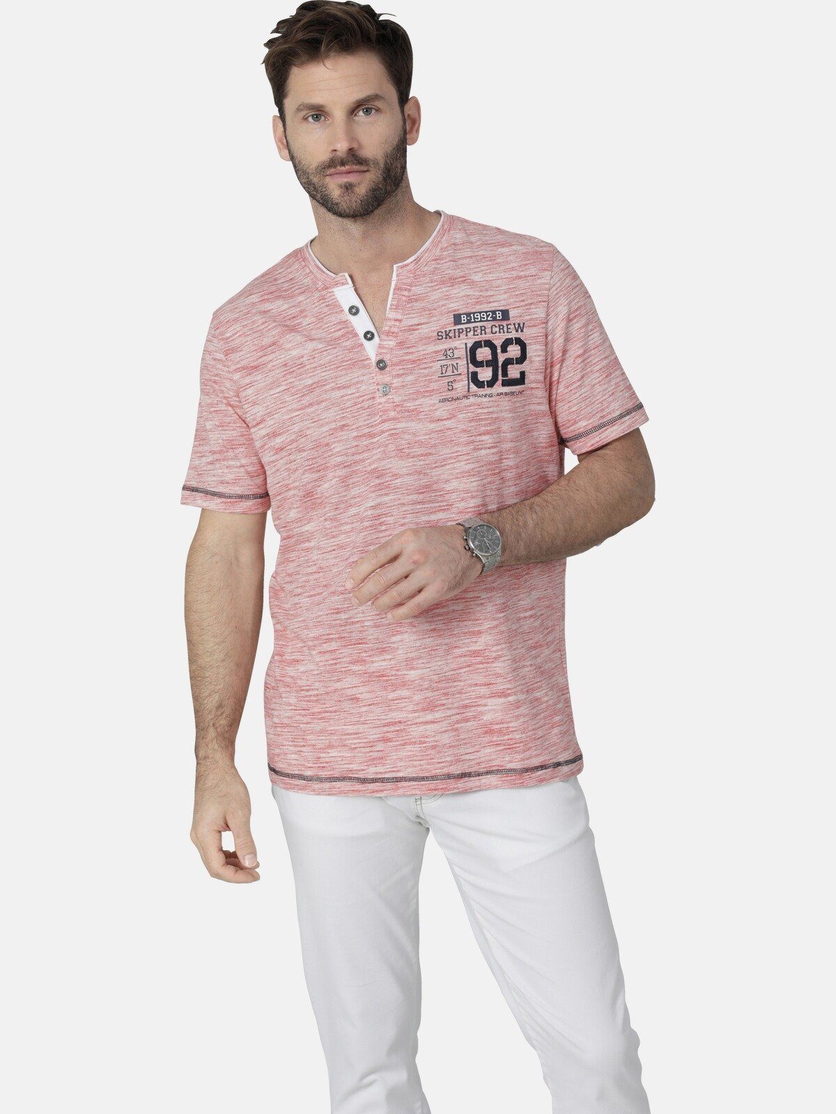 Babista T-Shirt TOSCARELLO günstig online kaufen