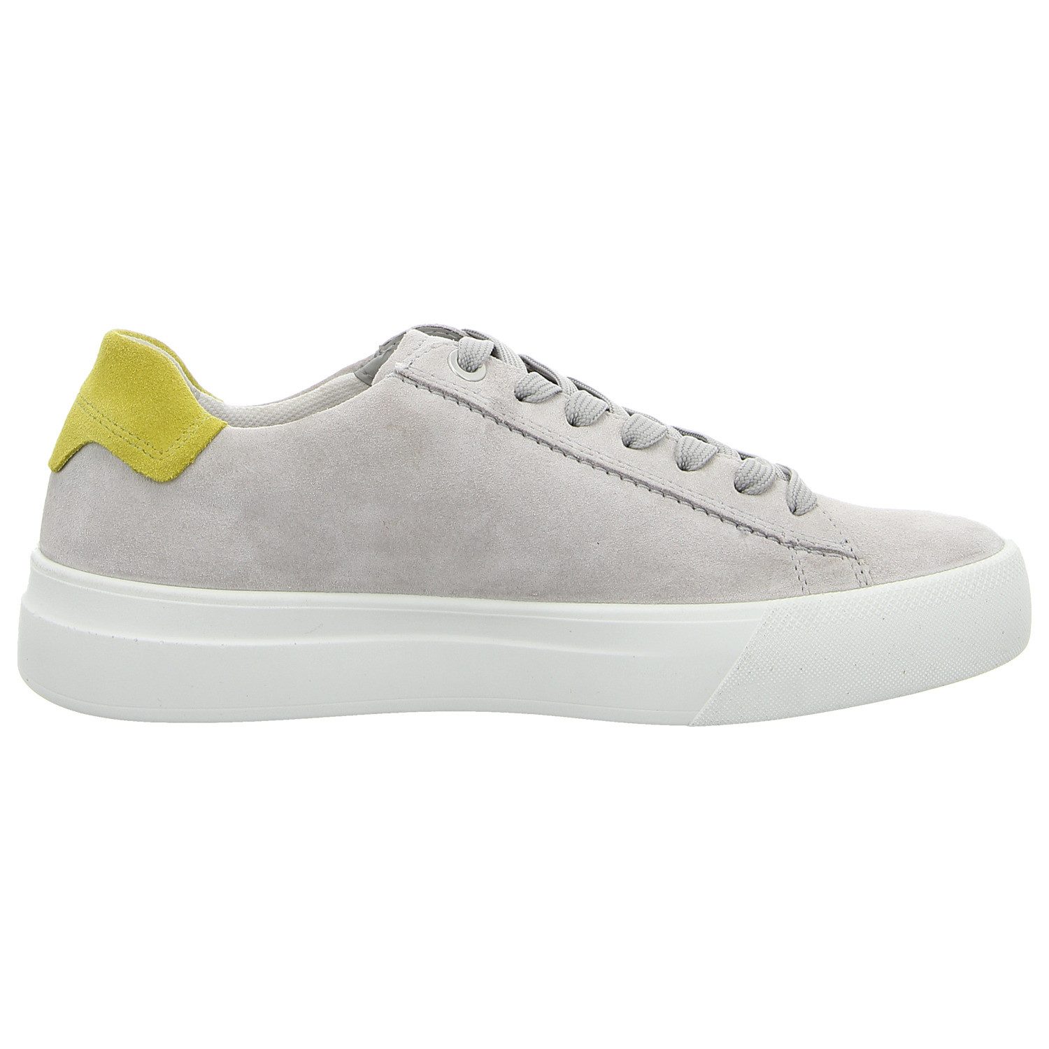 Legero Sneaker