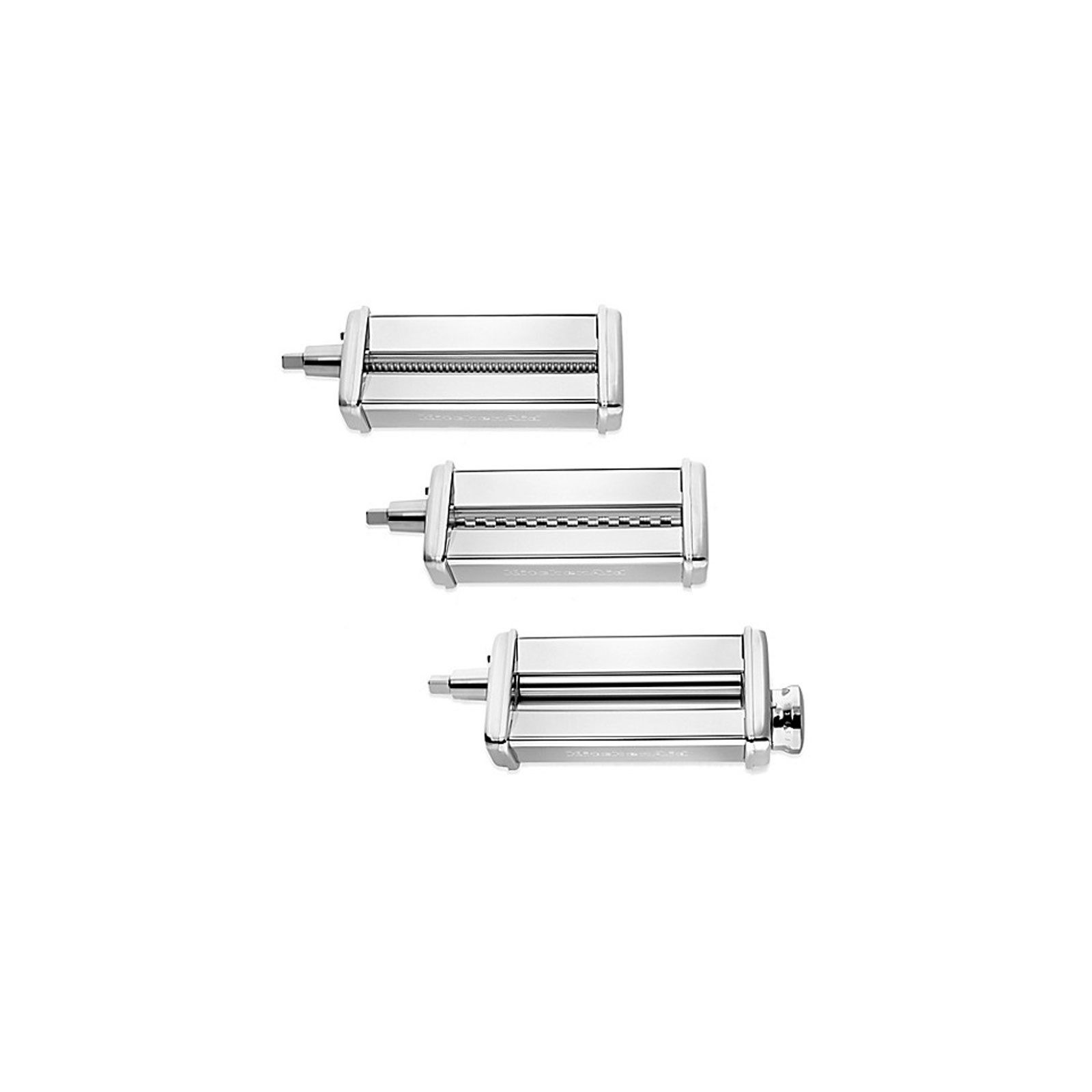 KitchenAid Küchenmaschine 5KSMPRA