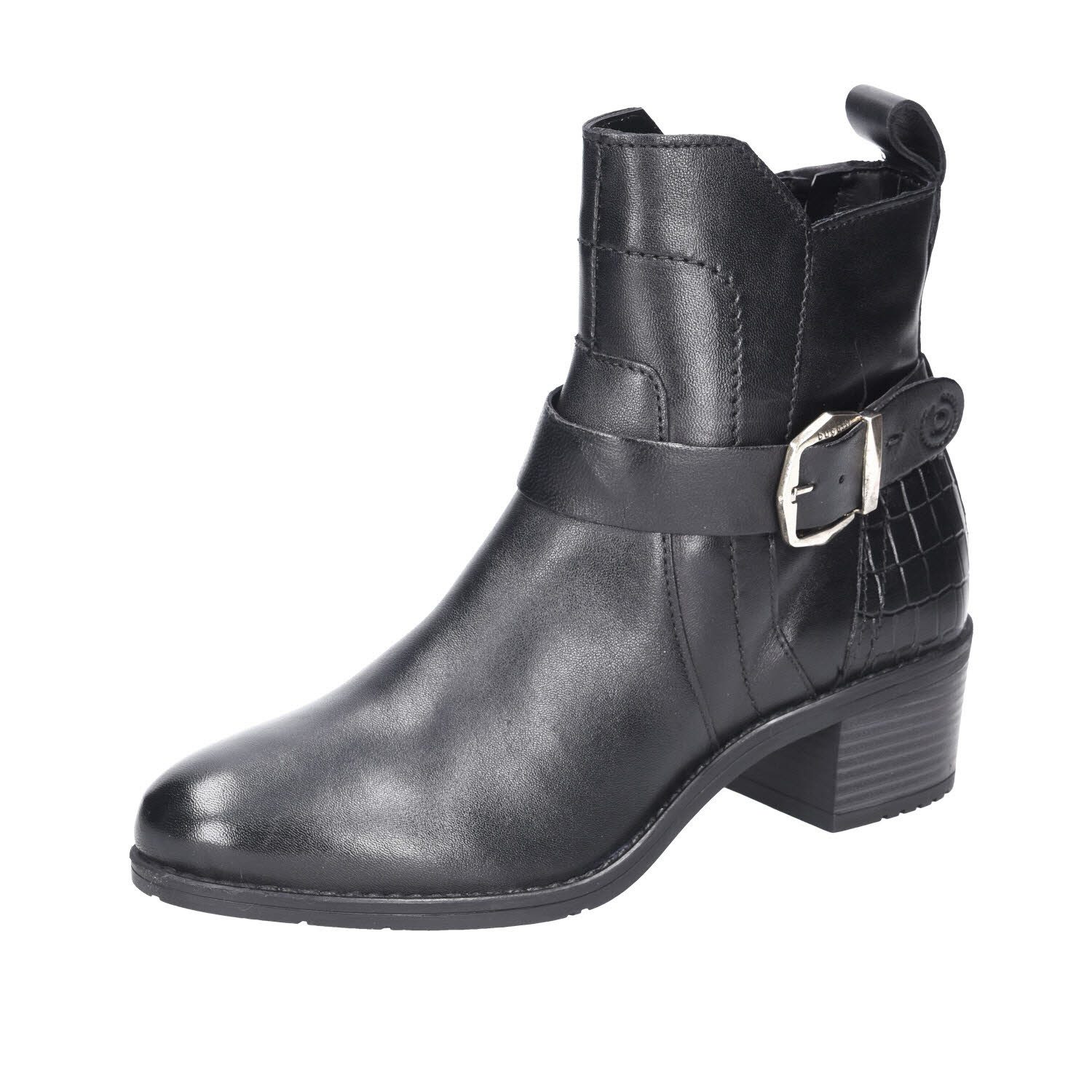 bugatti Сапогиette Сапоги