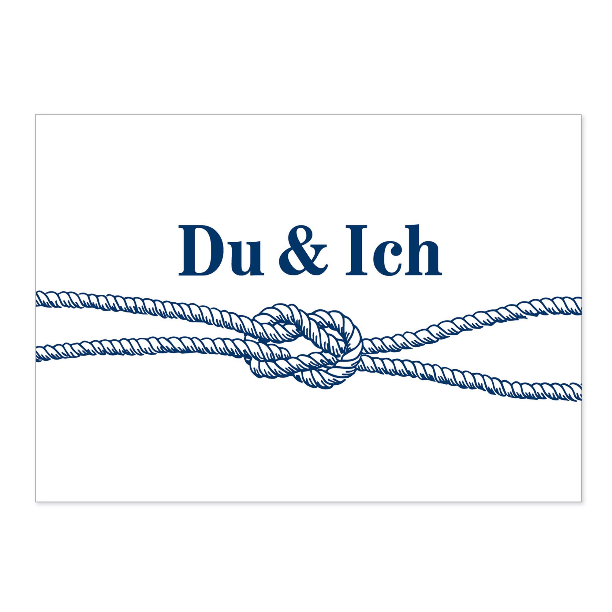 Detailansicht des Produkts 0