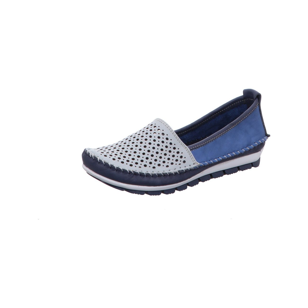 Slipper