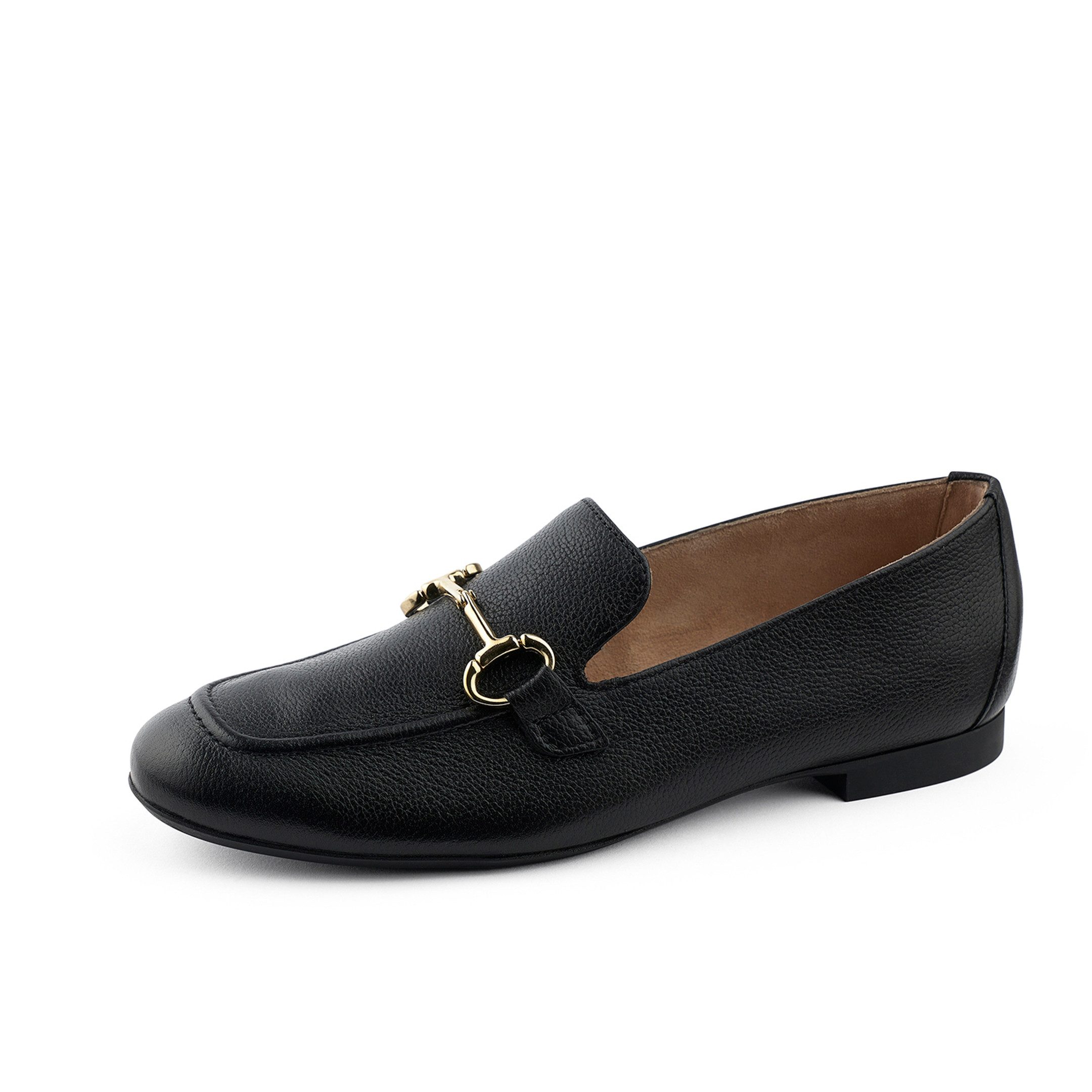 Paul Green Slipper günstig online kaufen