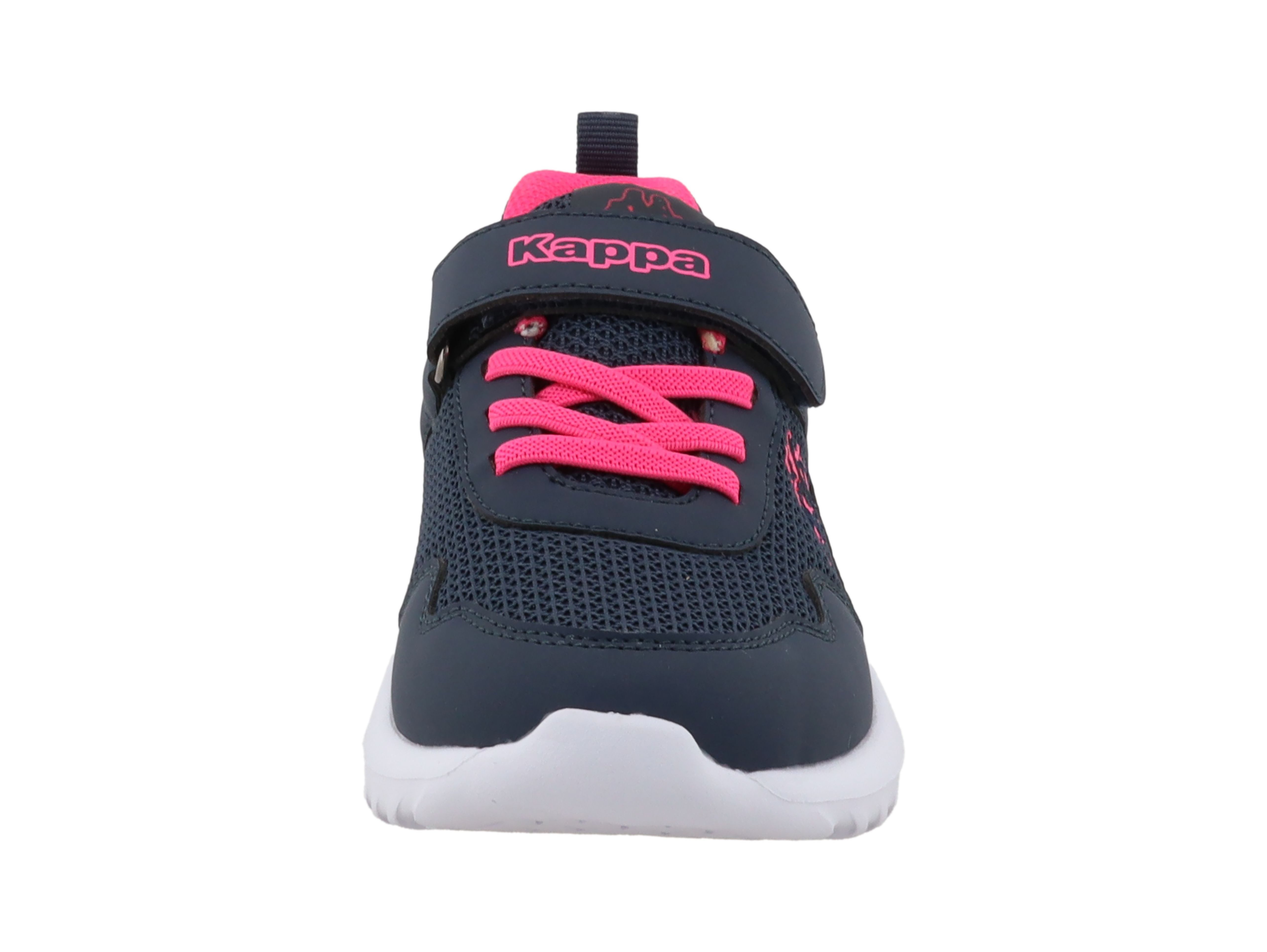 Kappa PINELLA Sneaker (für Kinder) – Bild 4 von 5