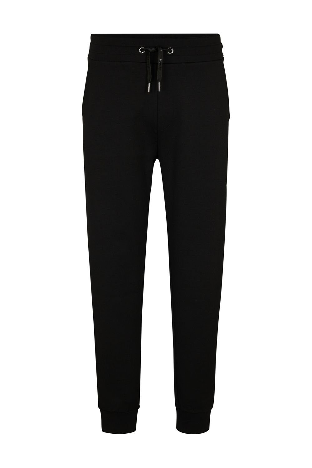 JOOP! Sweathose SANTIAGO in bequemer Passform