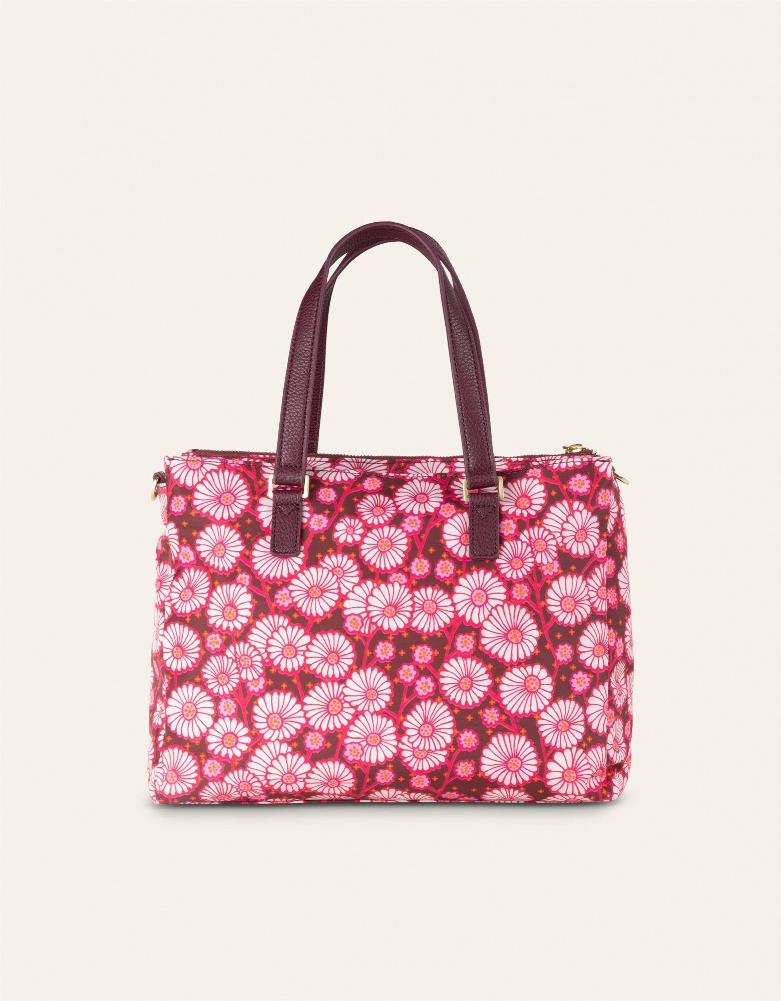 Handtasche Chocolate Handbag Jolly Hebe Oilily