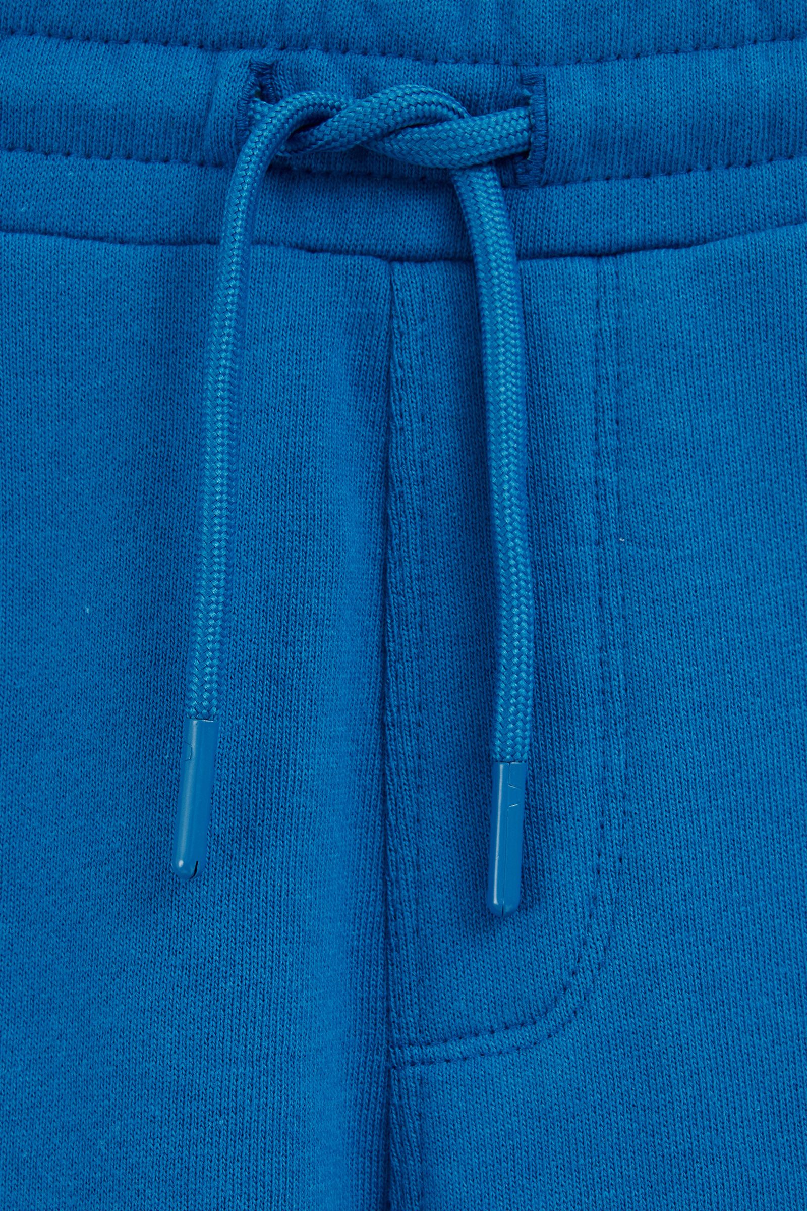 WE Fashion Shorts (1-tlg) günstig online kaufen