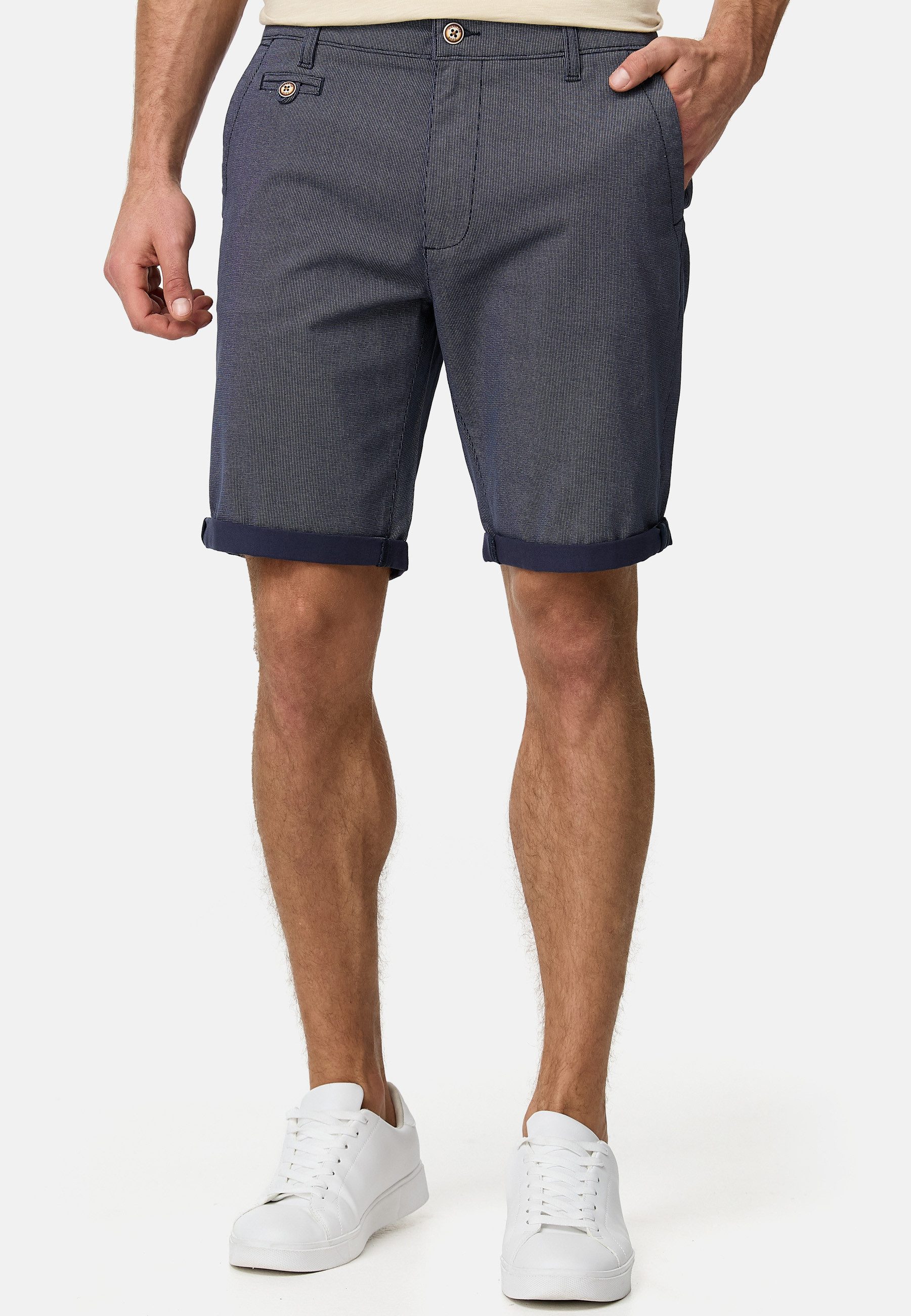 Chinoshorts Cuba