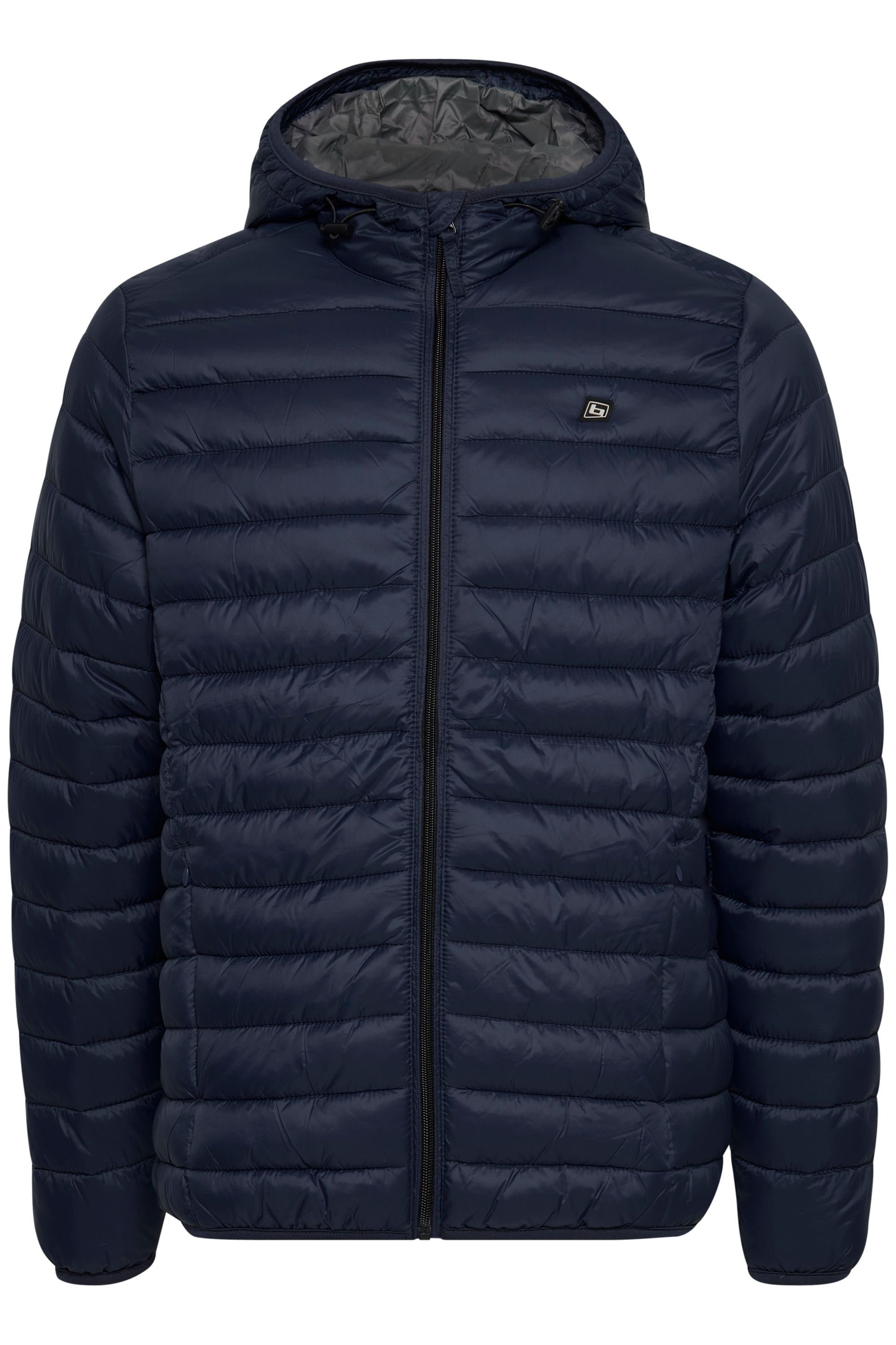 Blend Steppjacke BLEND BHRomsey günstig online kaufen