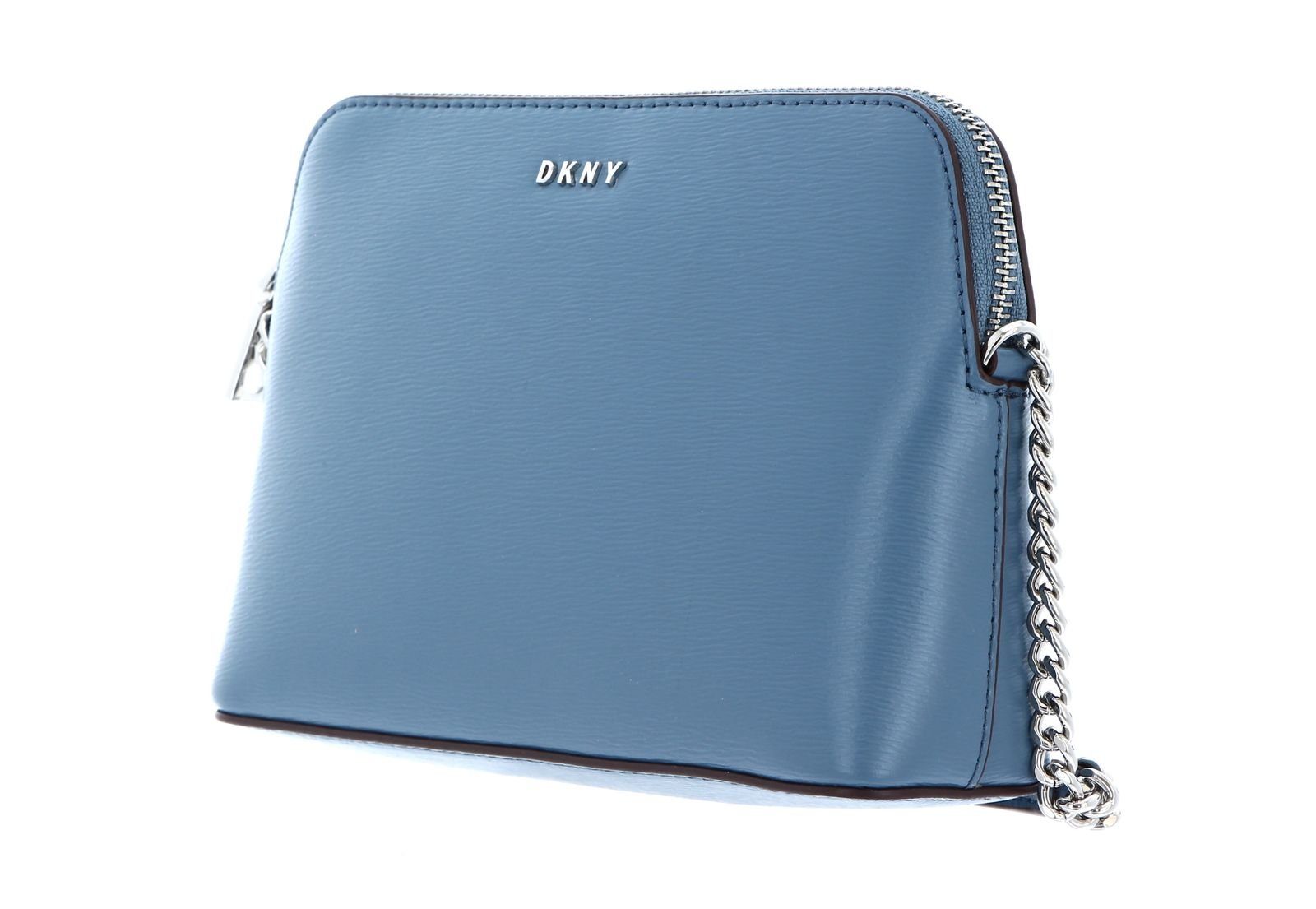 DKNY Umhängetasche Bryant Sutton