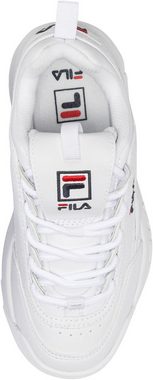 Fila DISRUPTOR teens Sneaker