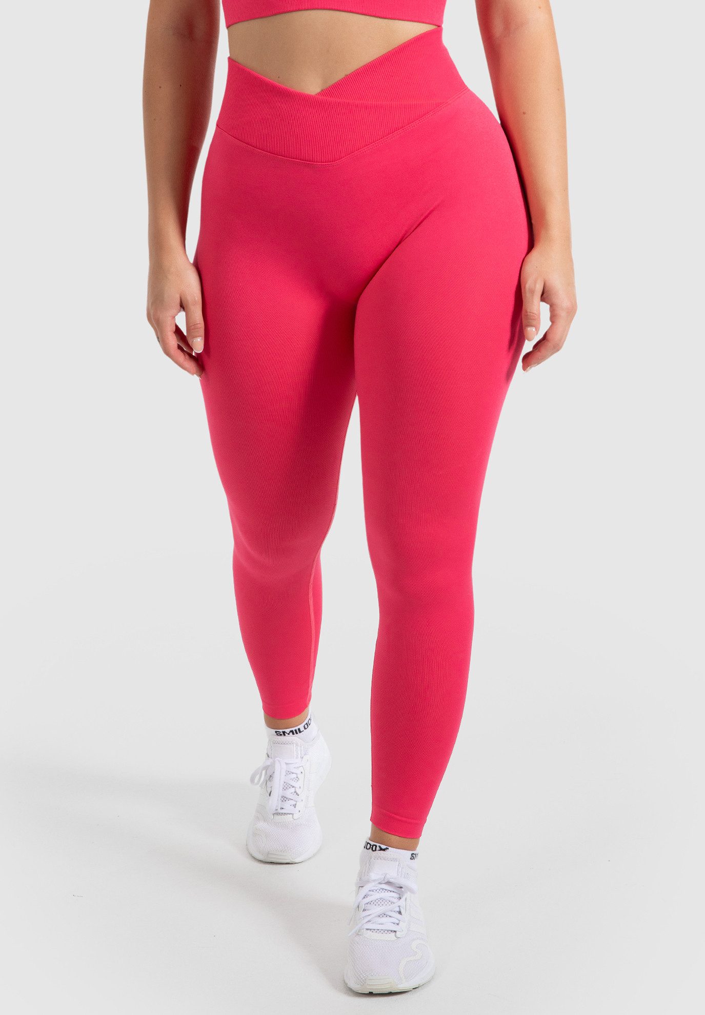 Smilodox Leggings Silvia günstig online kaufen