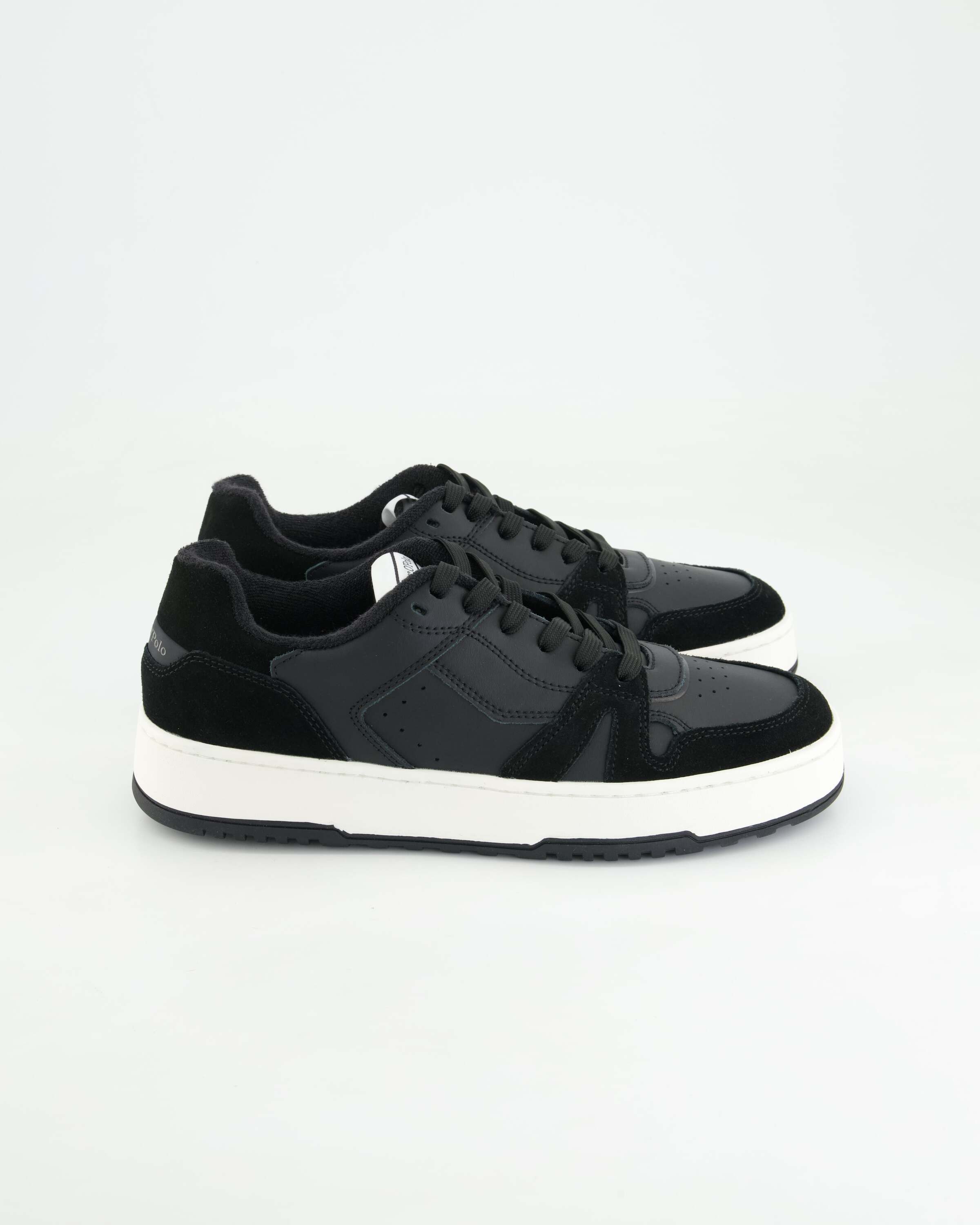 Marc O'Polo 50126133502147 Sneaker Obermaterial: Leder günstig online kaufen