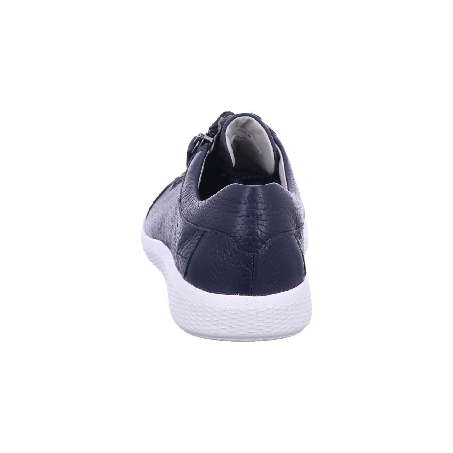 Waldläufer Ira Schnürschuh günstig online kaufen