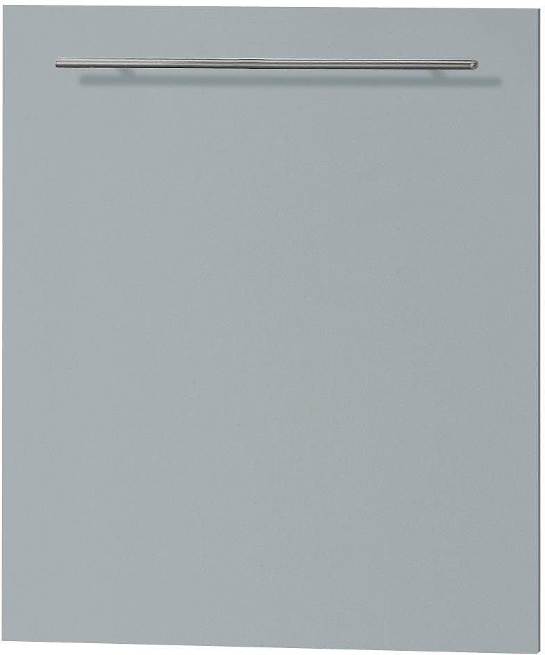OPTIFIT Frontblende "Bern", für vollintegrierbaren Geschirrspüler, Höhe 70 günstig online kaufen